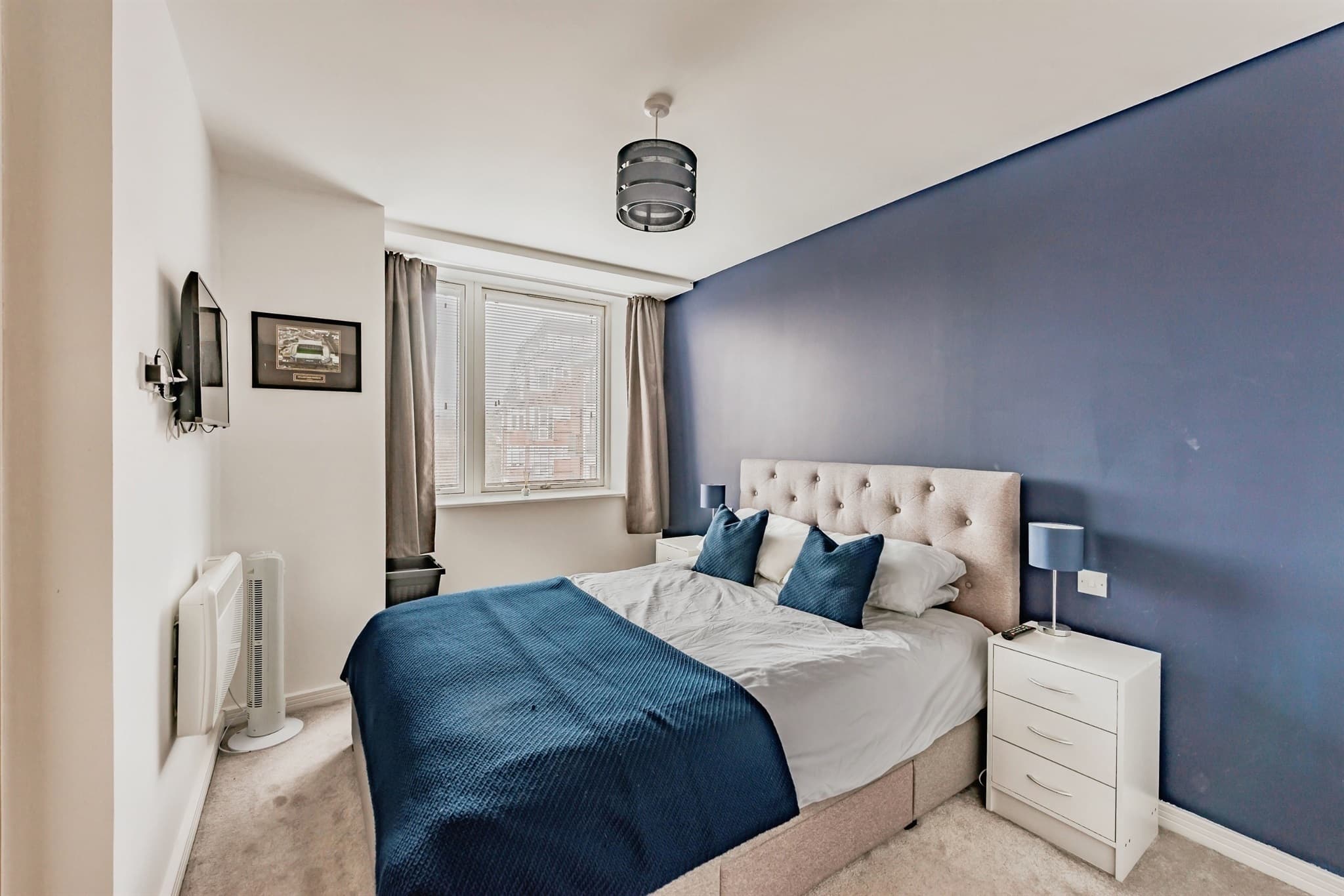 Property at Wood Street, EAST GRINSTEAD