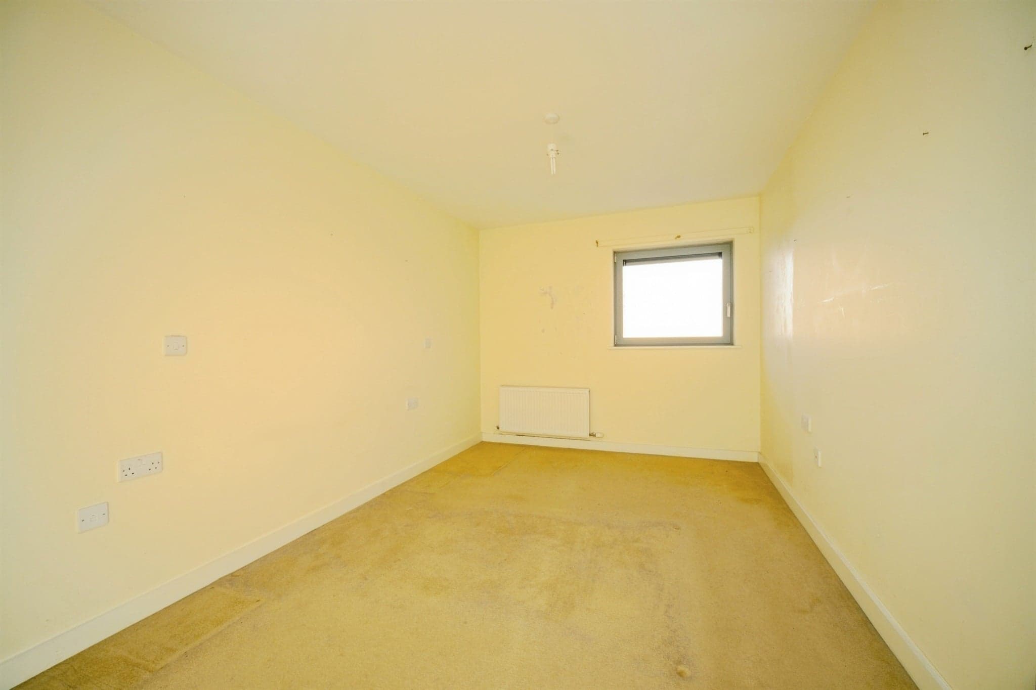 Property at Pemberley Place, Basingstoke
