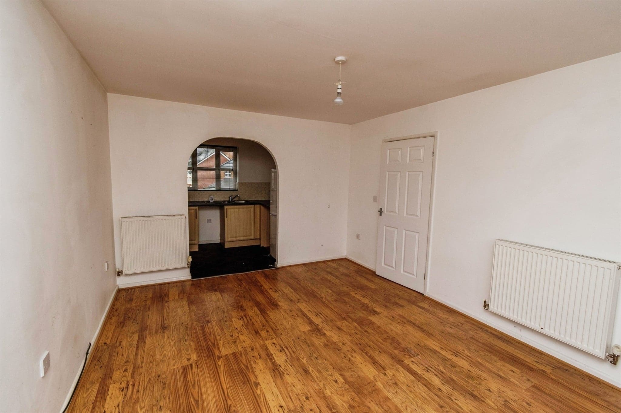 Property at Manifold Way, Wednesbury