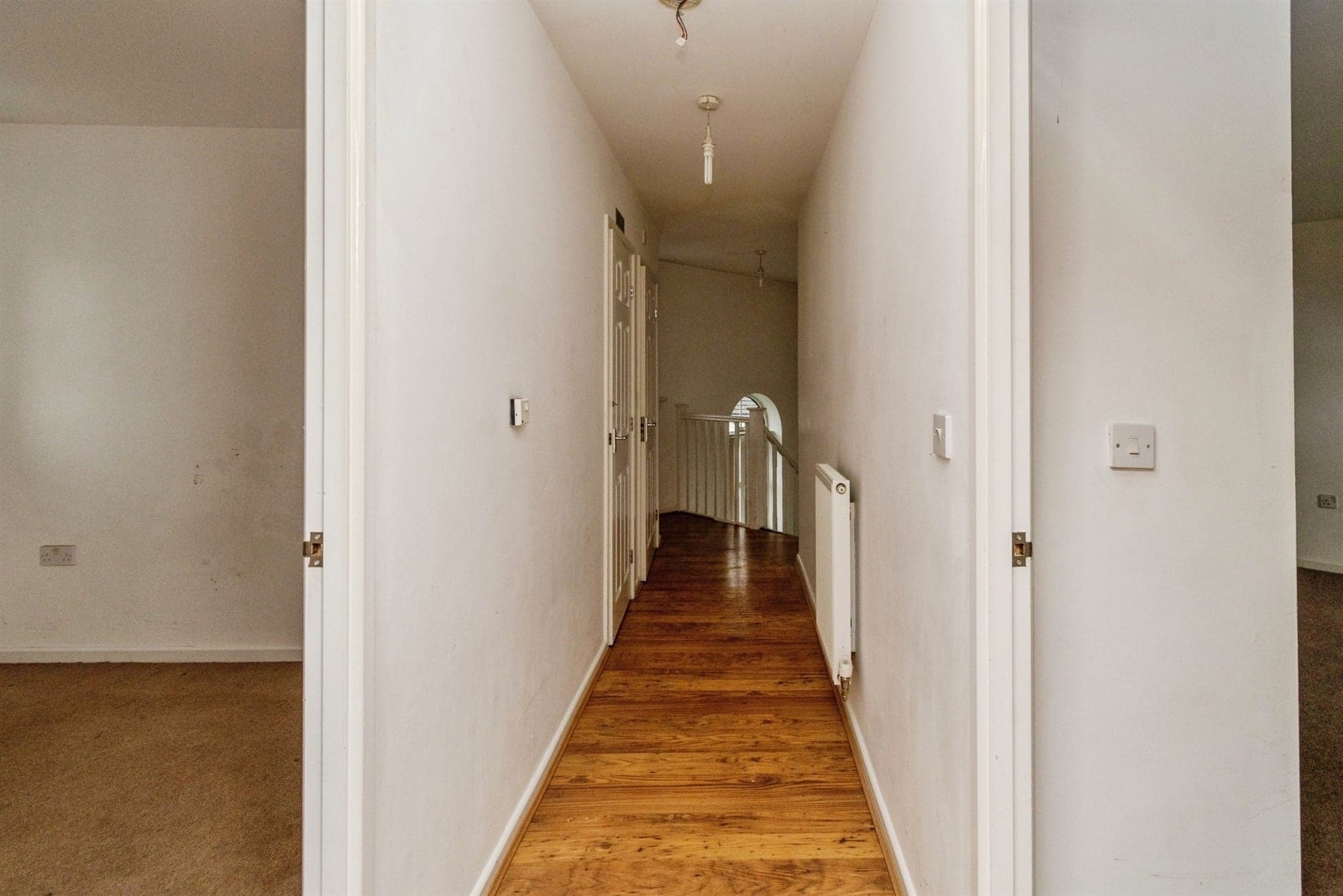 Property at Manifold Way, Wednesbury
