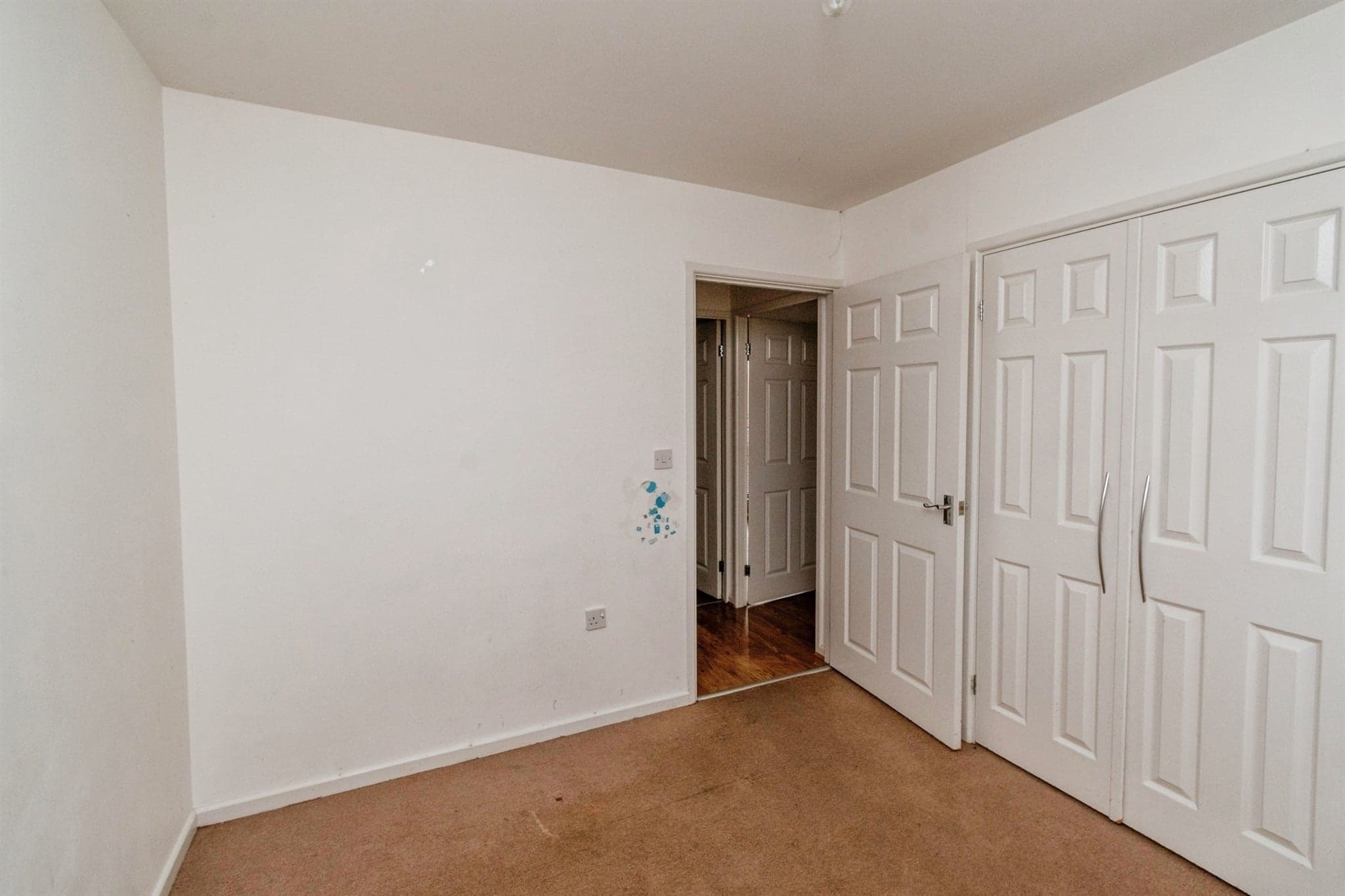 Property at Manifold Way, Wednesbury