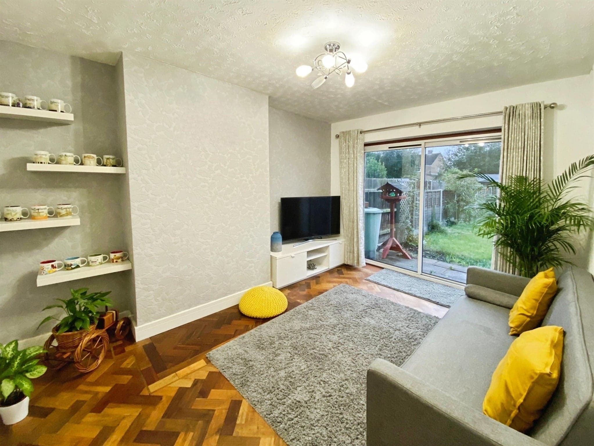 Property at Whitmore Road, Leamington Spa