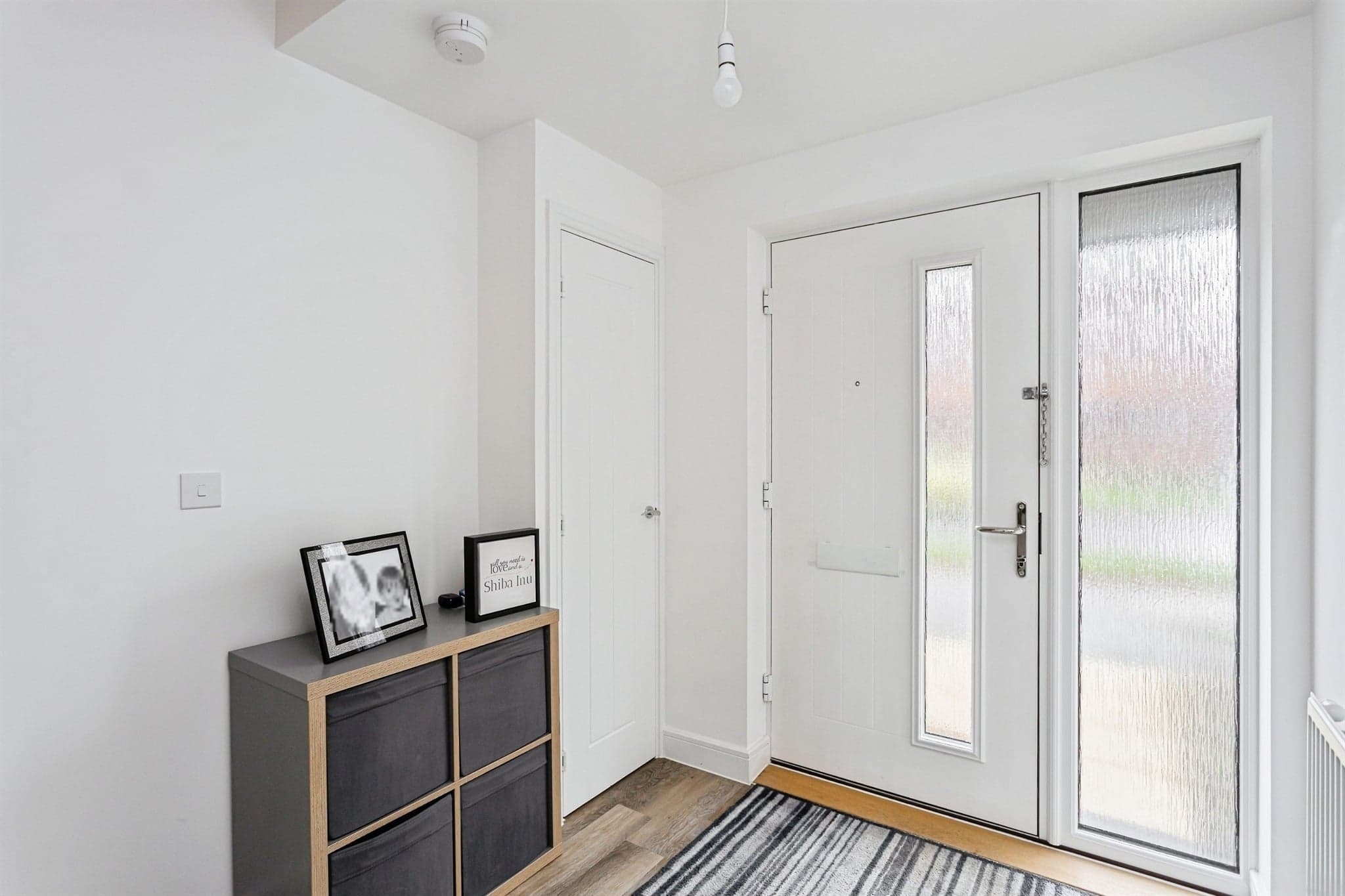 Property at Avenue De Warenne, Hassocks