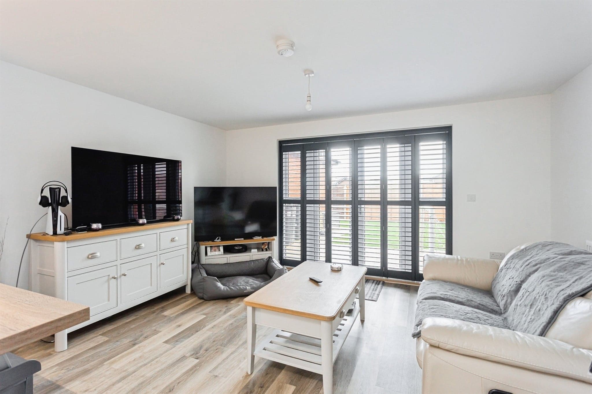 Property at Avenue De Warenne, Hassocks