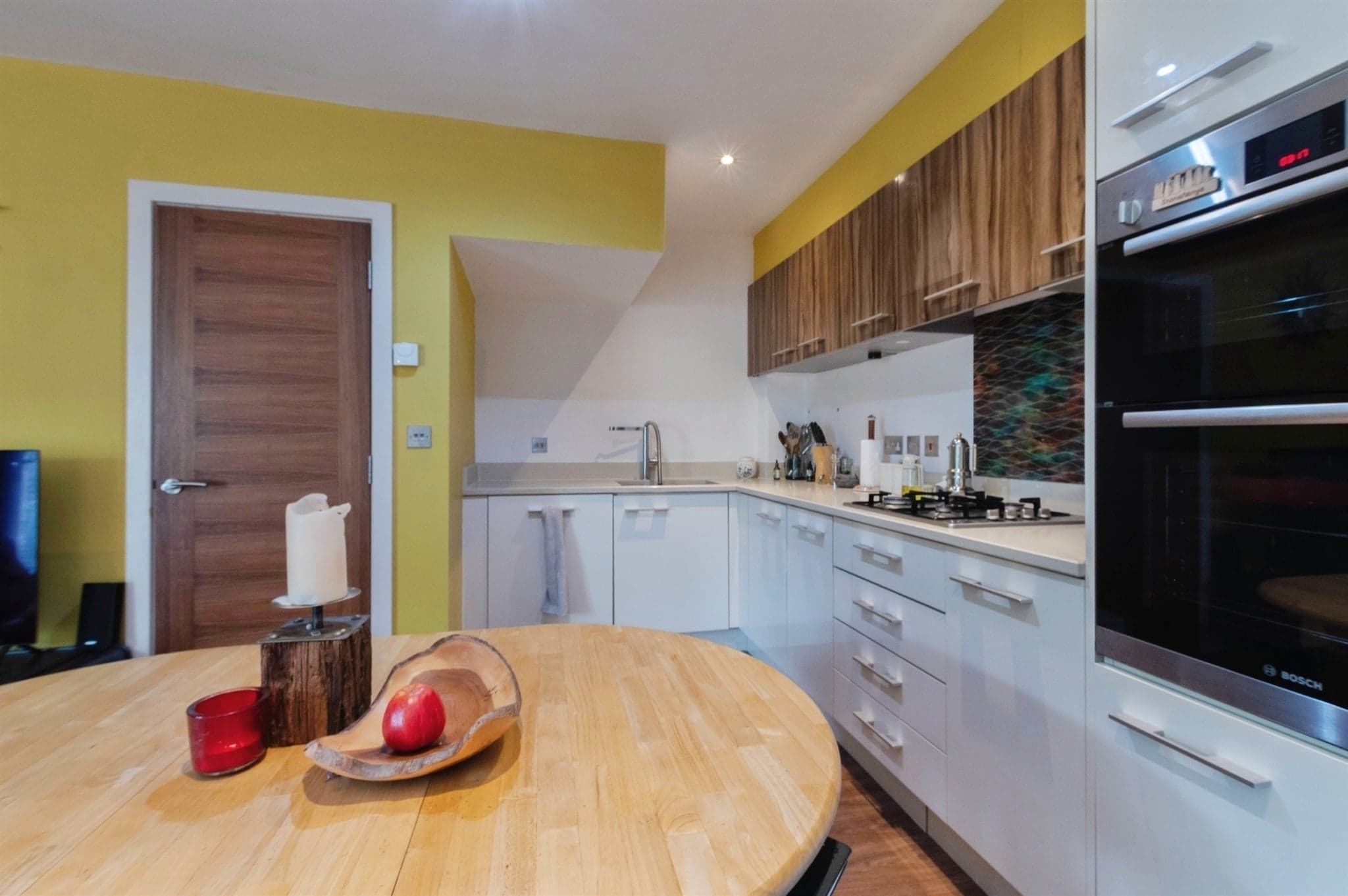 Property at Cavendish Road, Bournemouth