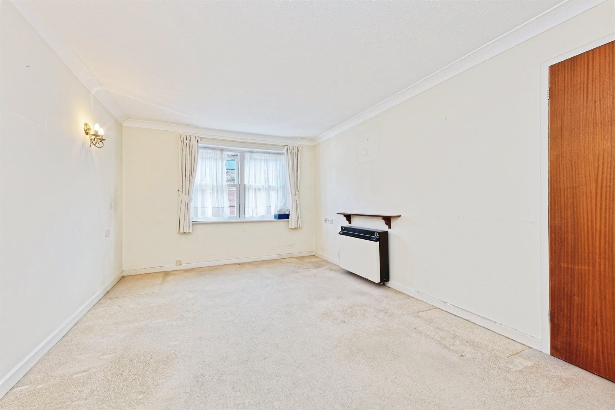 Property at Knotts Lane, Canterbury