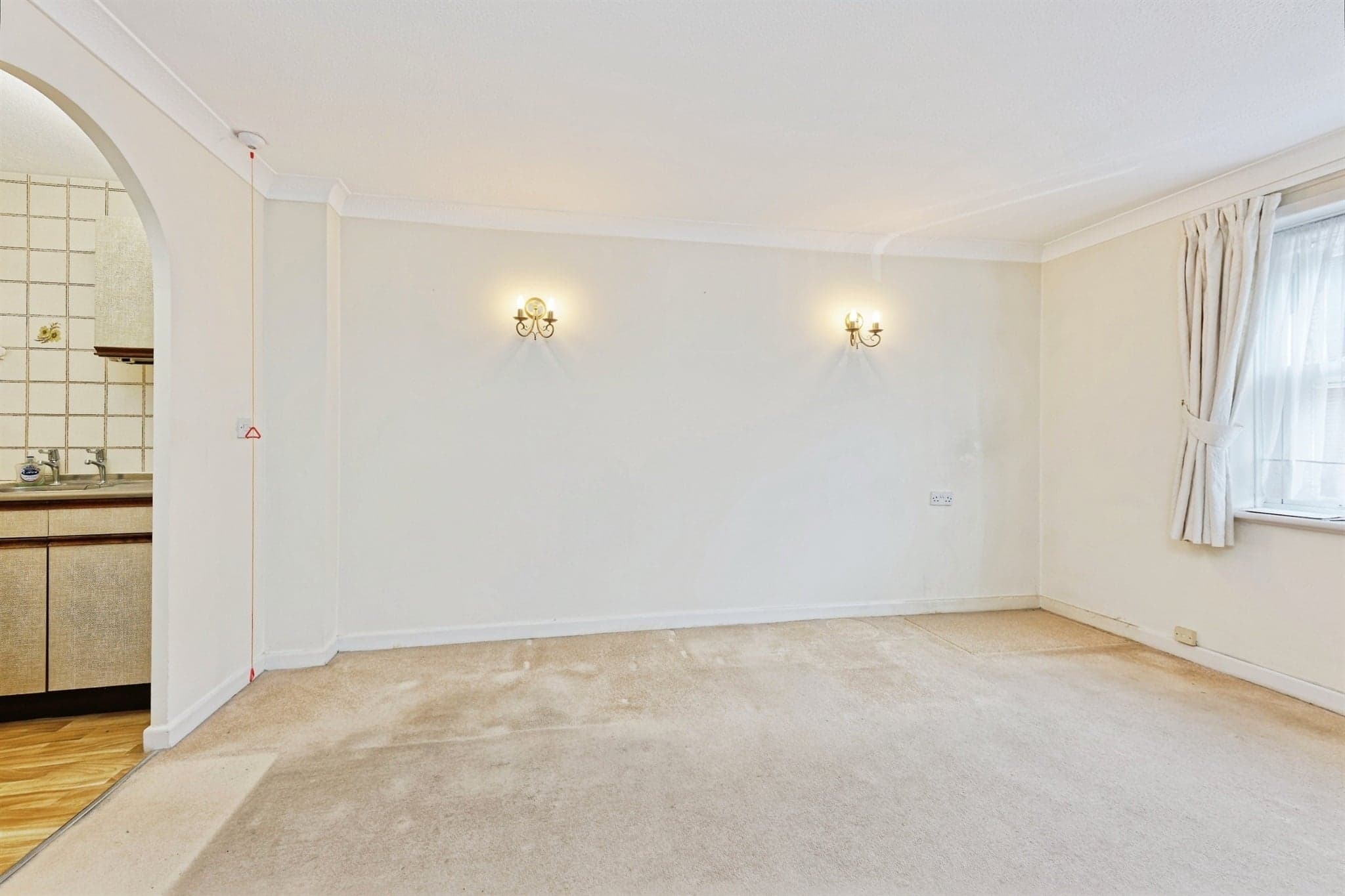 Property at Knotts Lane, Canterbury