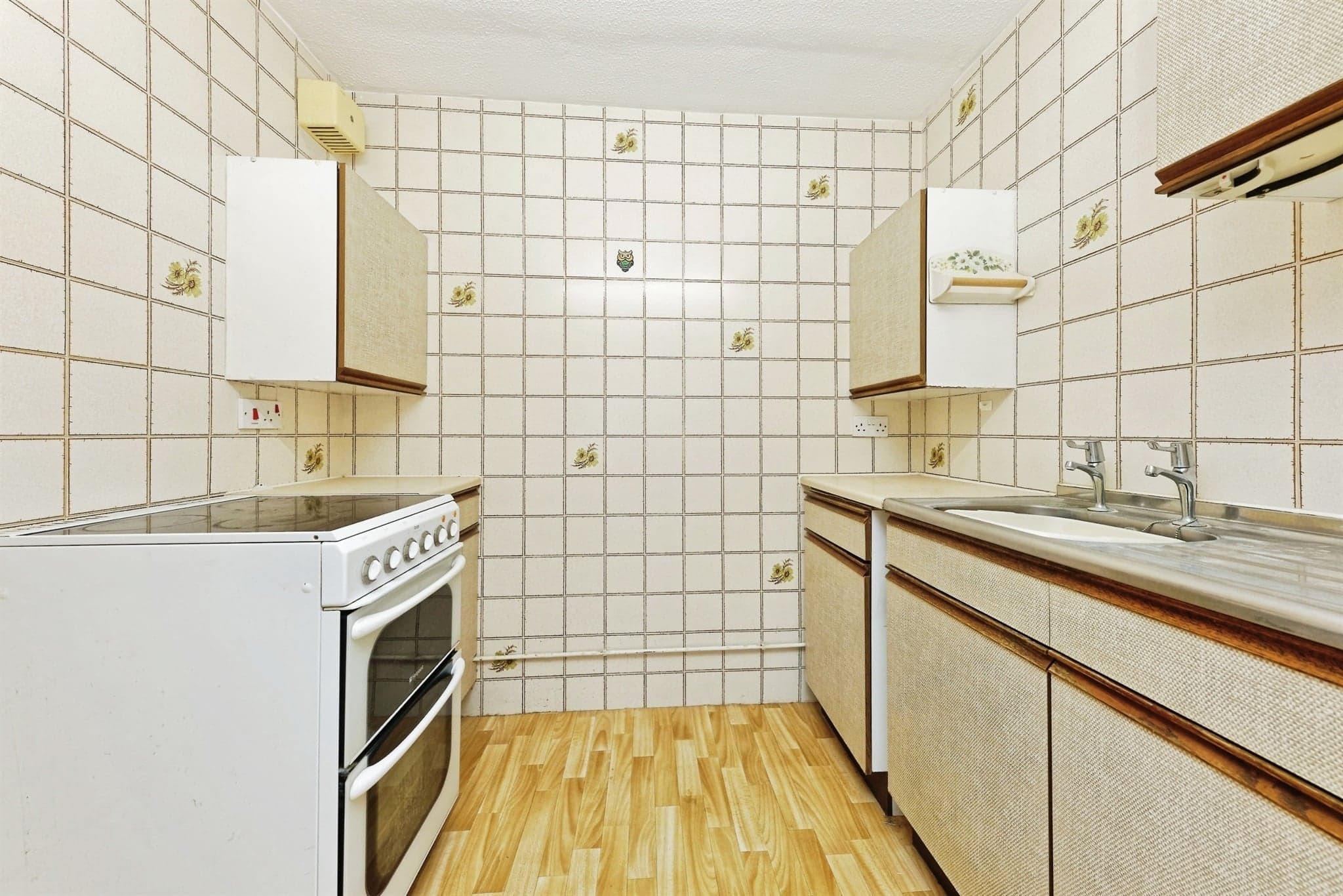Property at Knotts Lane, Canterbury