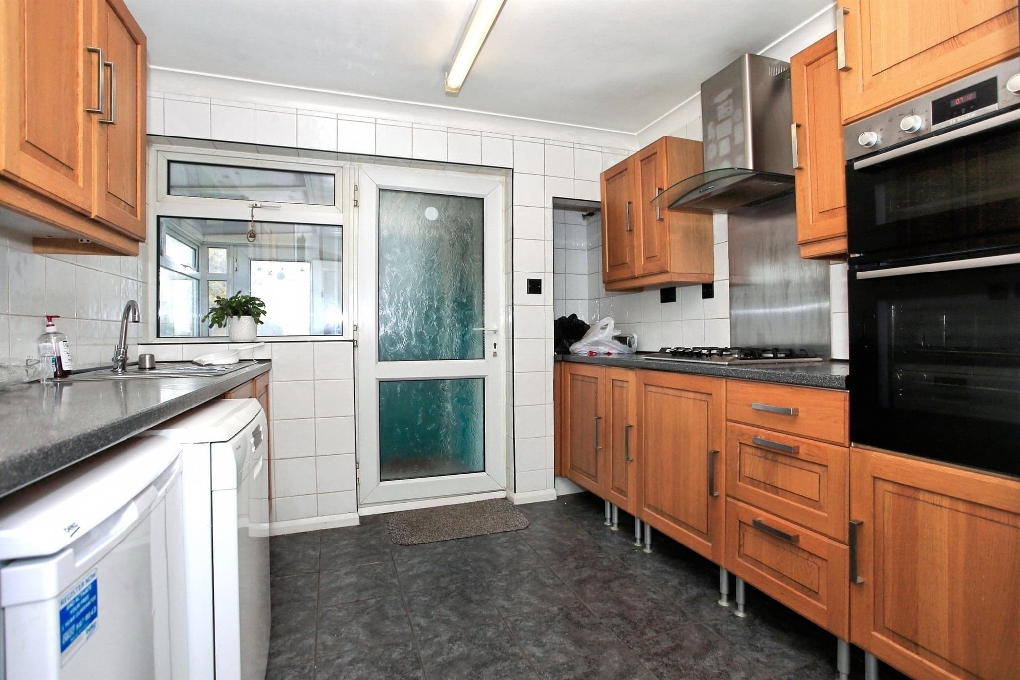 Property at Stukeley Close, Peterborough