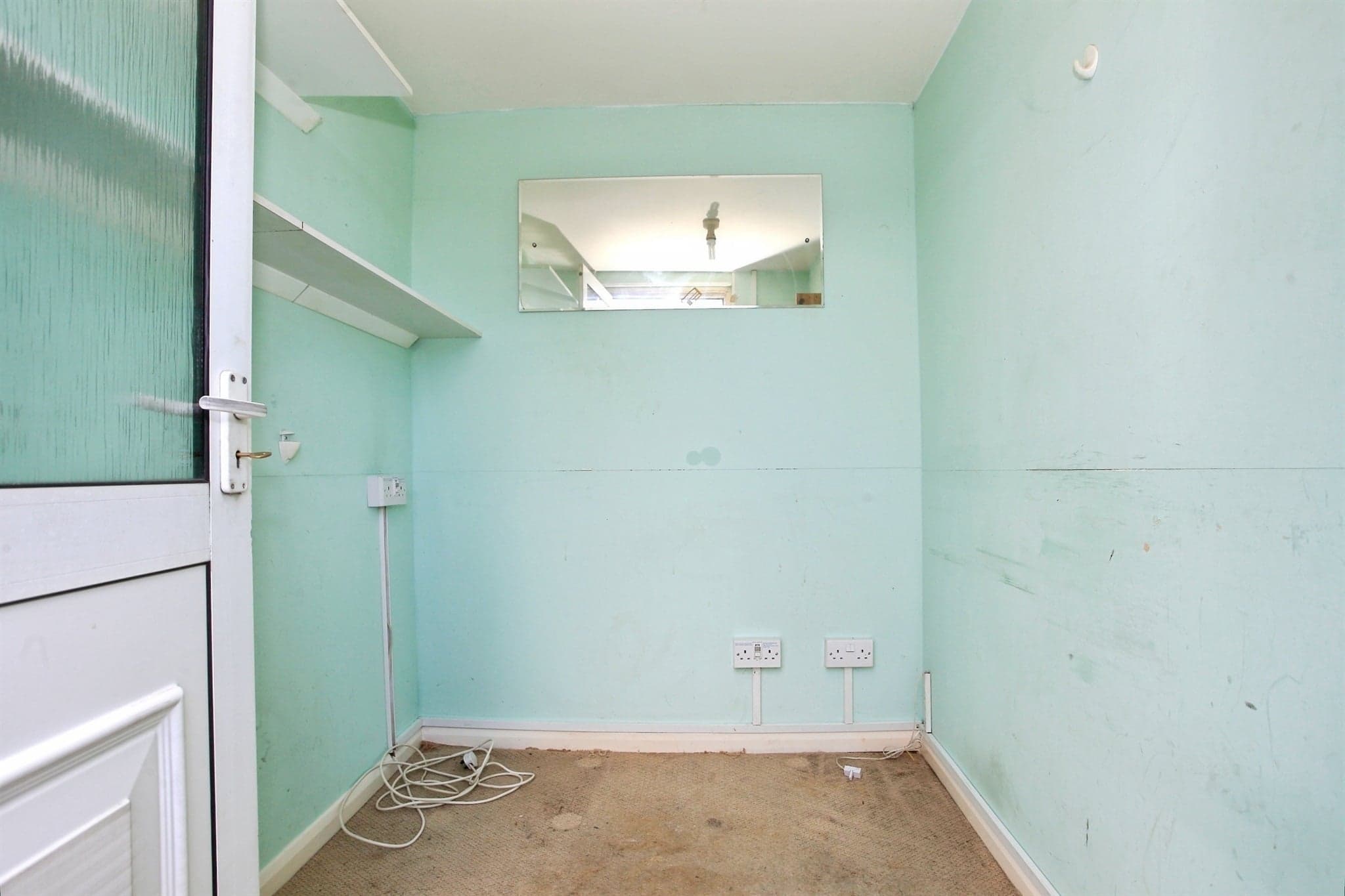 Property at Stukeley Close, Peterborough
