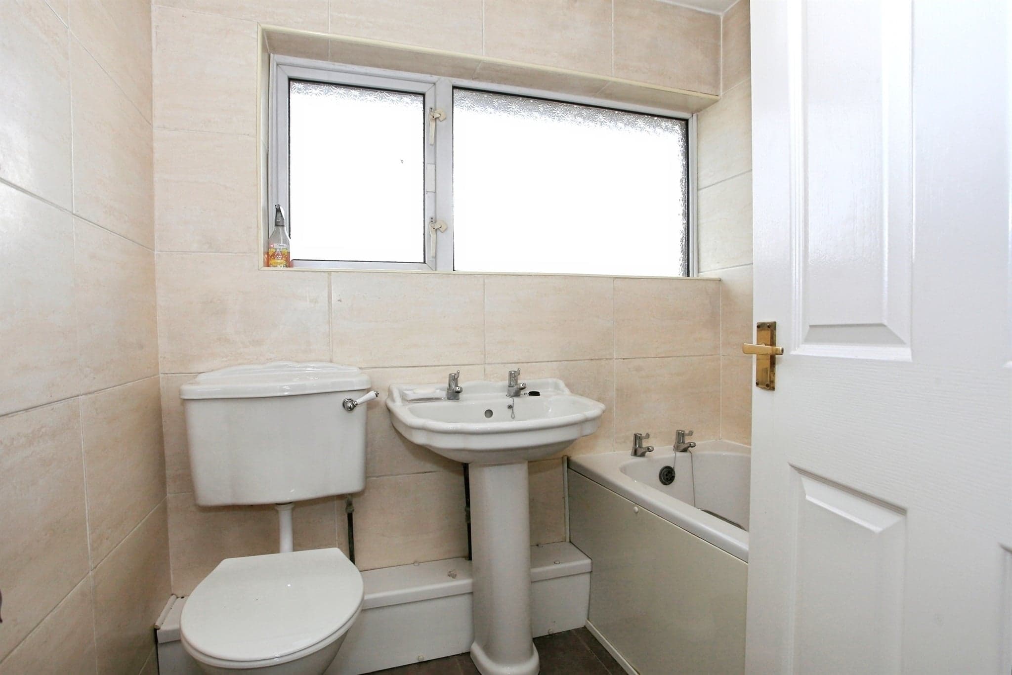 Property at Stukeley Close, Peterborough