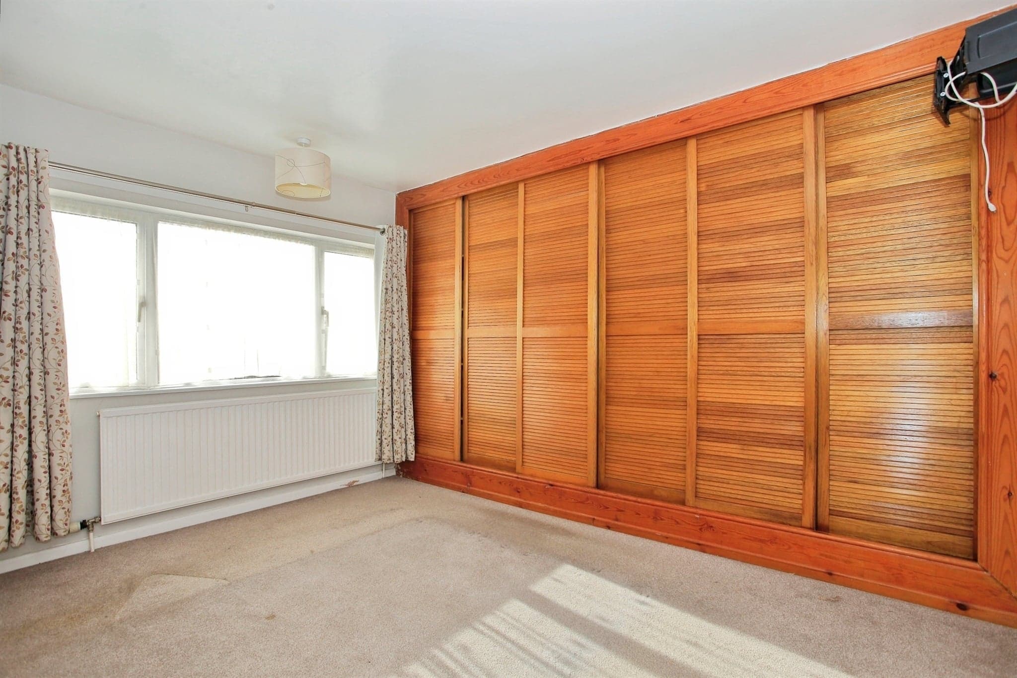 Property at Stukeley Close, Peterborough