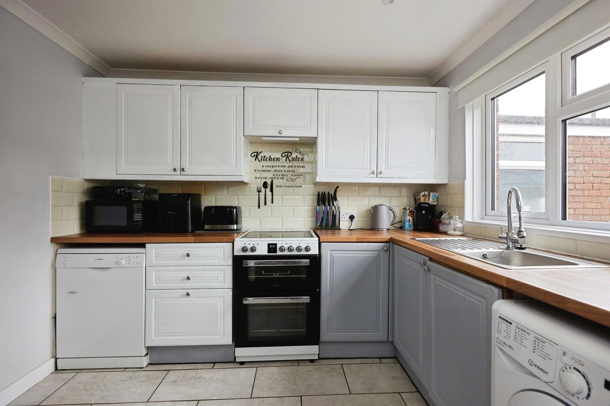 Property at The Venn, Shaftesbury