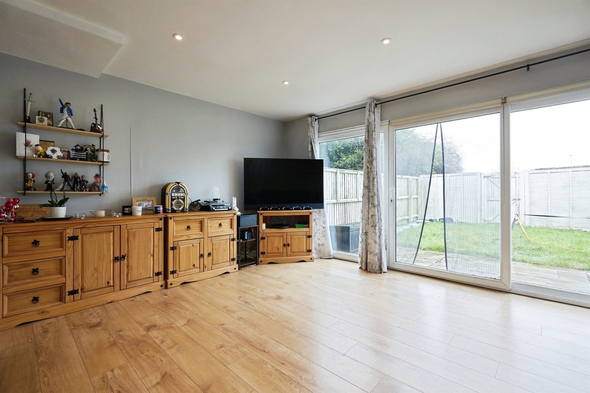 Property at The Venn, Shaftesbury