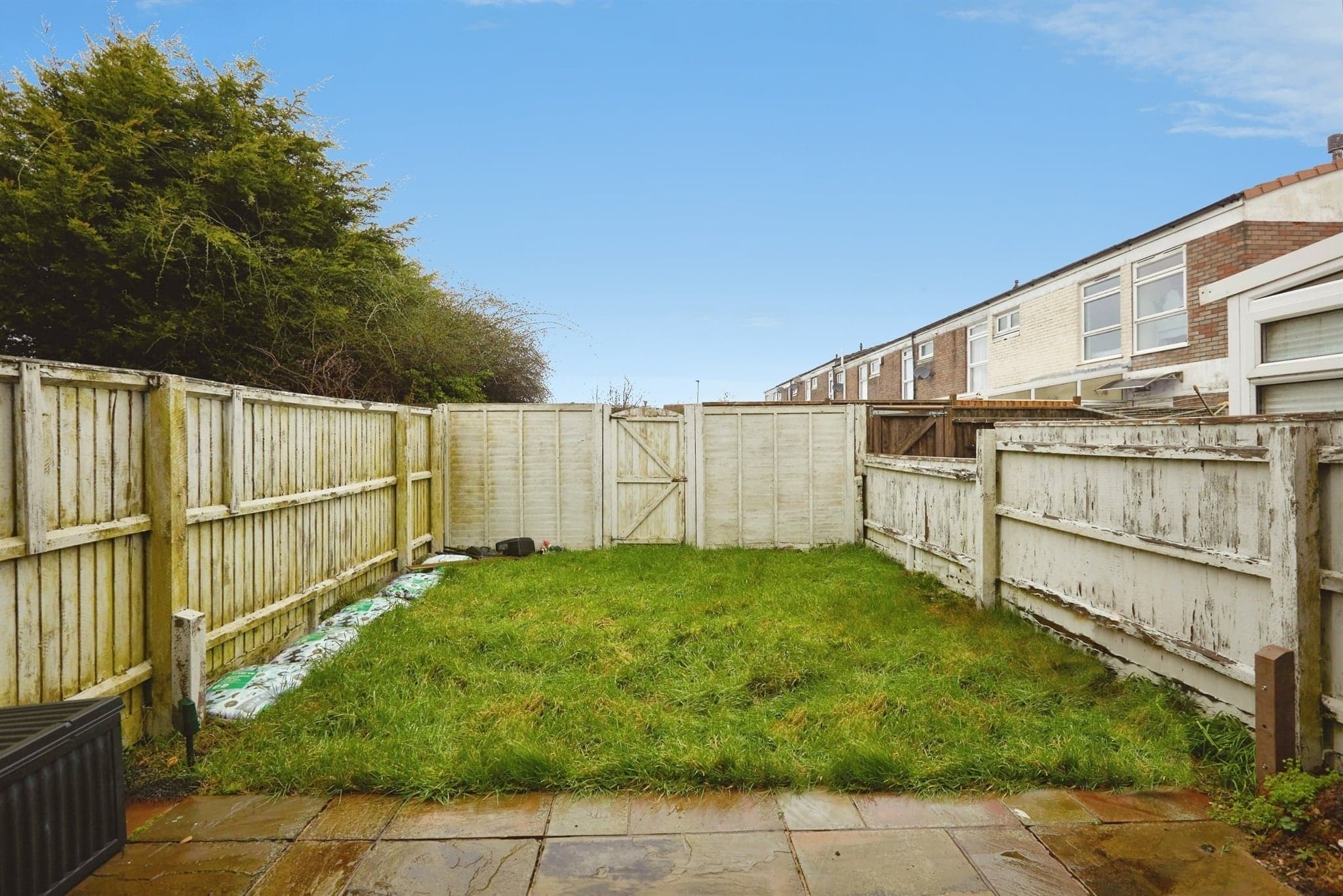 Property at The Venn, Shaftesbury