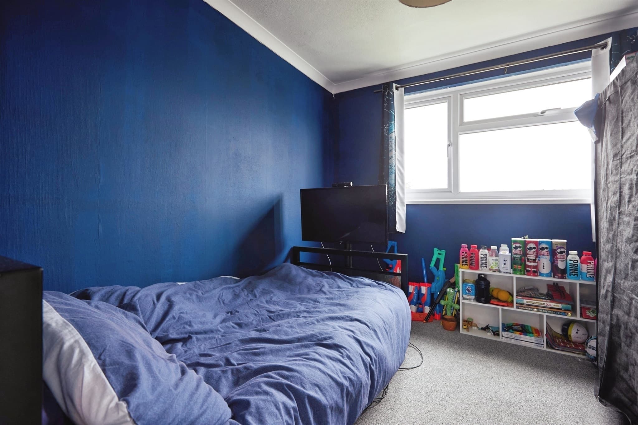 Property at The Venn, Shaftesbury