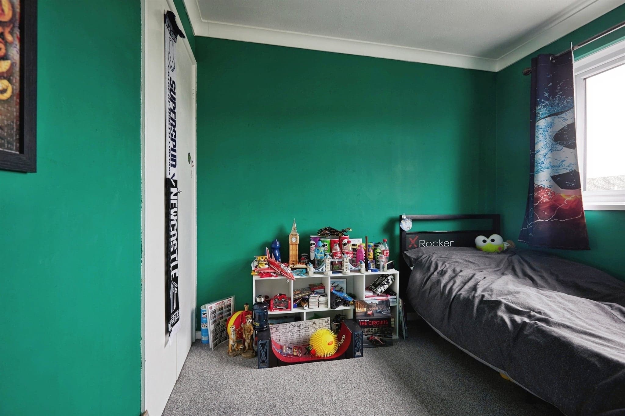 Property at The Venn, Shaftesbury