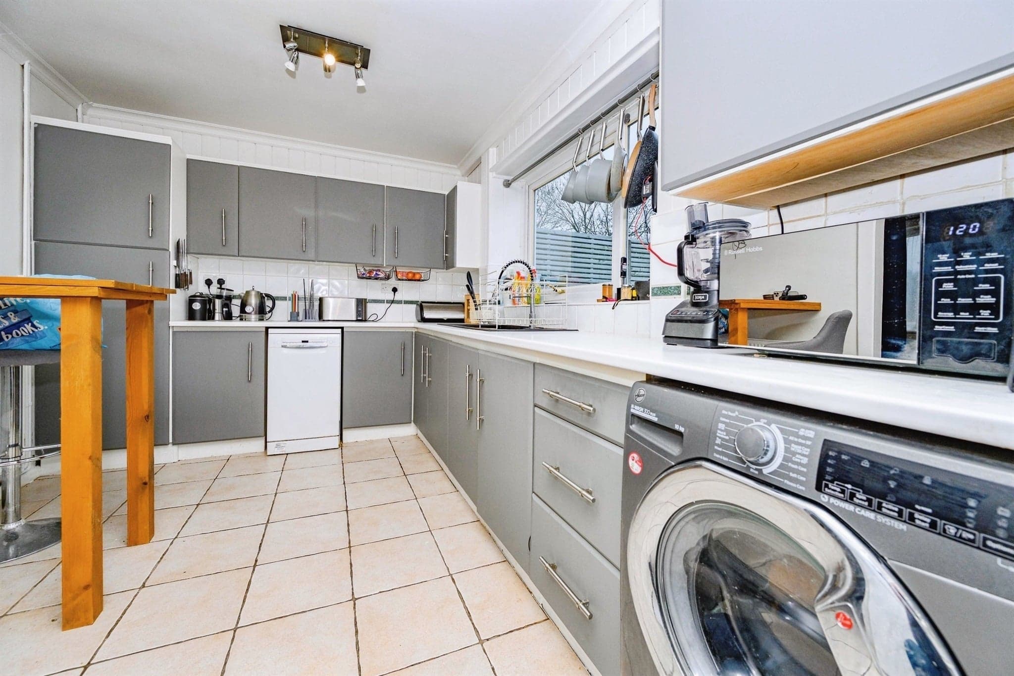 Property at Hill Common, Hemel Hempstead