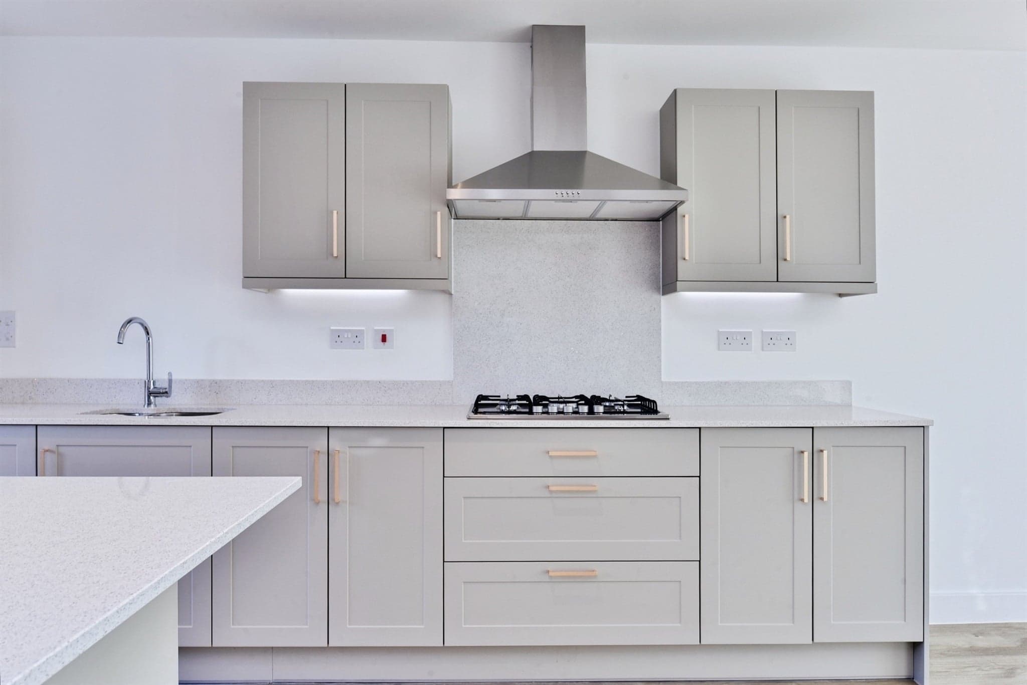 Property at Liberty View, Lenham, Maidstone