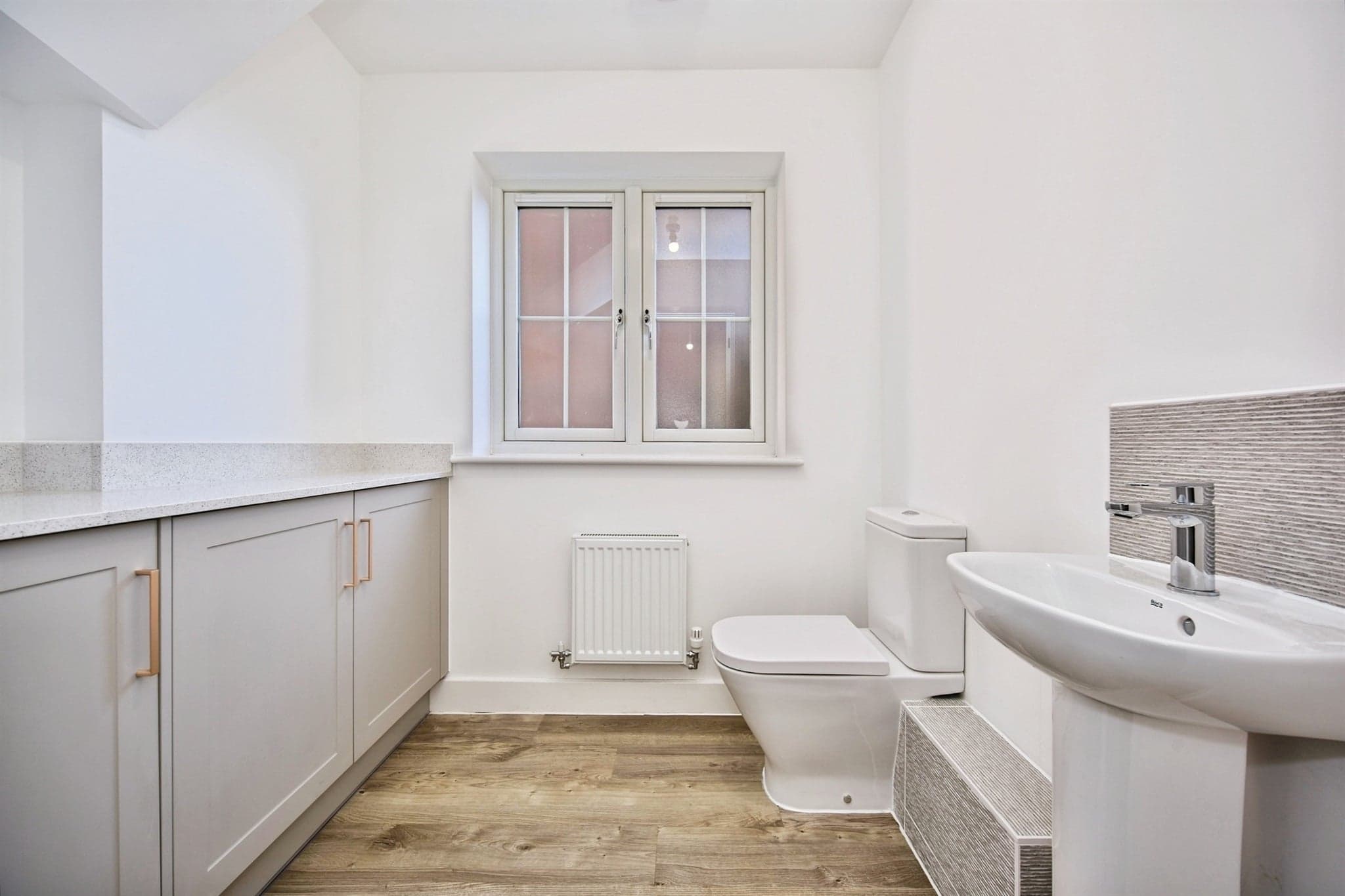 Property at Liberty View, Lenham, Maidstone