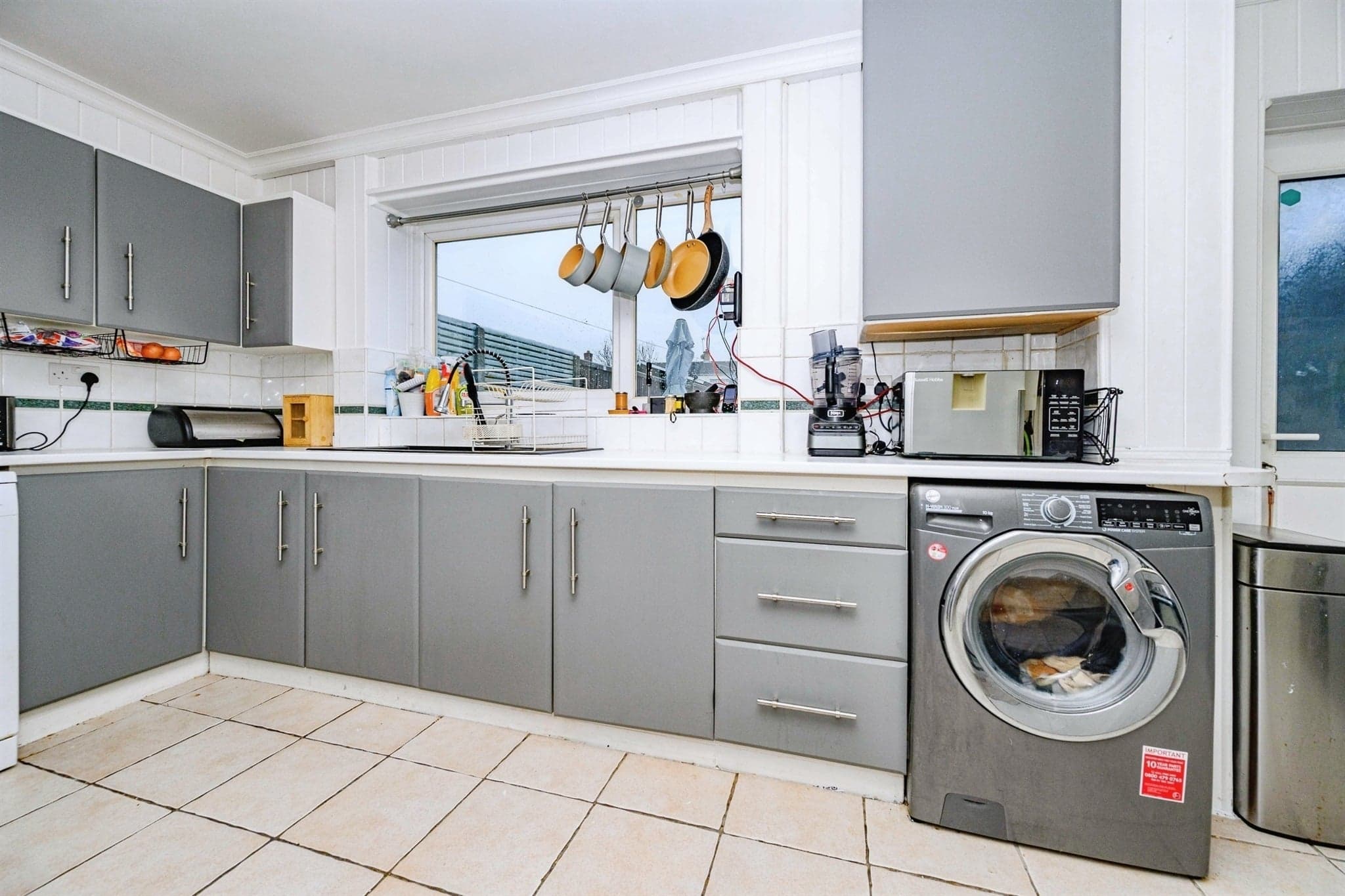 Property at Hill Common, Hemel Hempstead