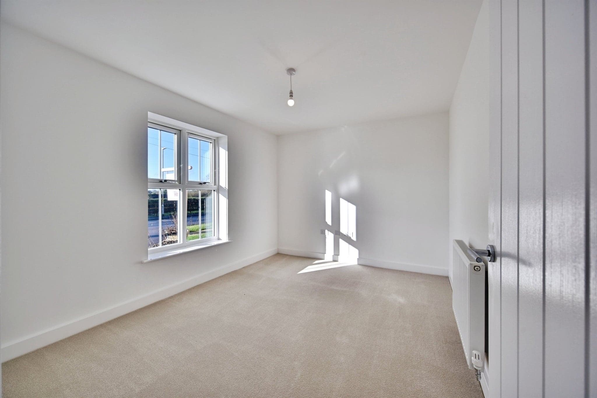 Property at Liberty View, Lenham, Maidstone