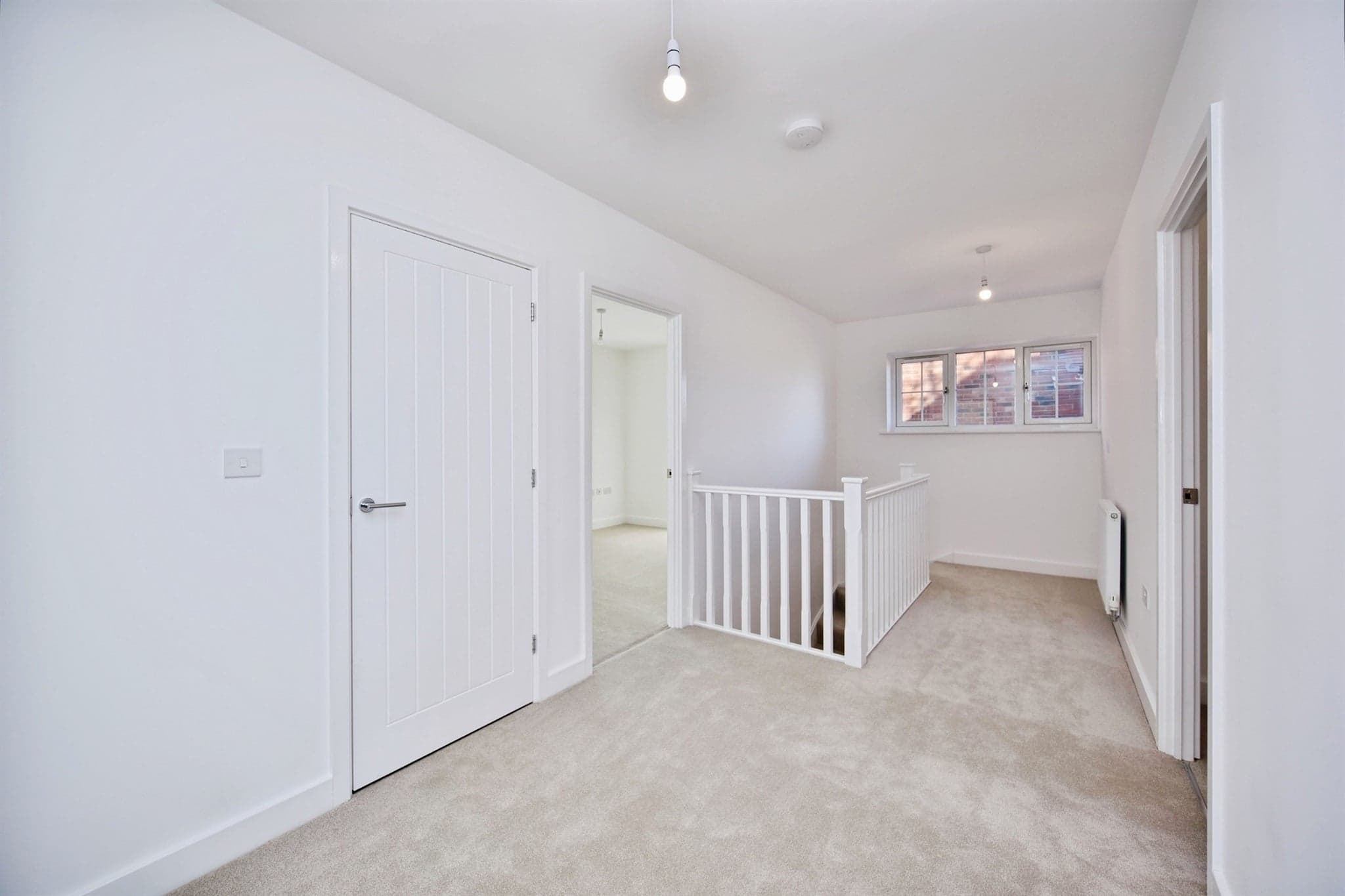 Property at Liberty View, Lenham, Maidstone