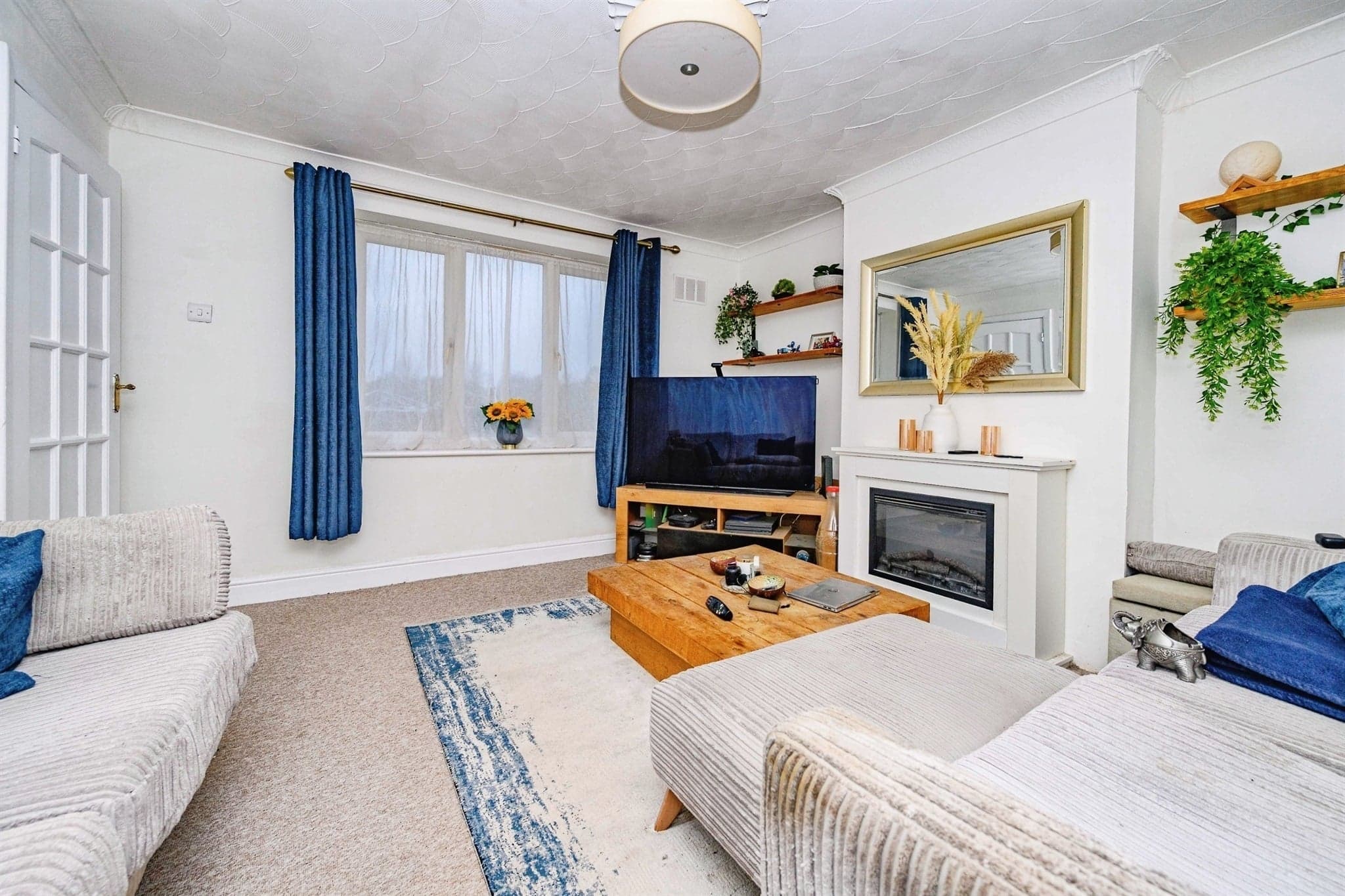 Property at Hill Common, Hemel Hempstead