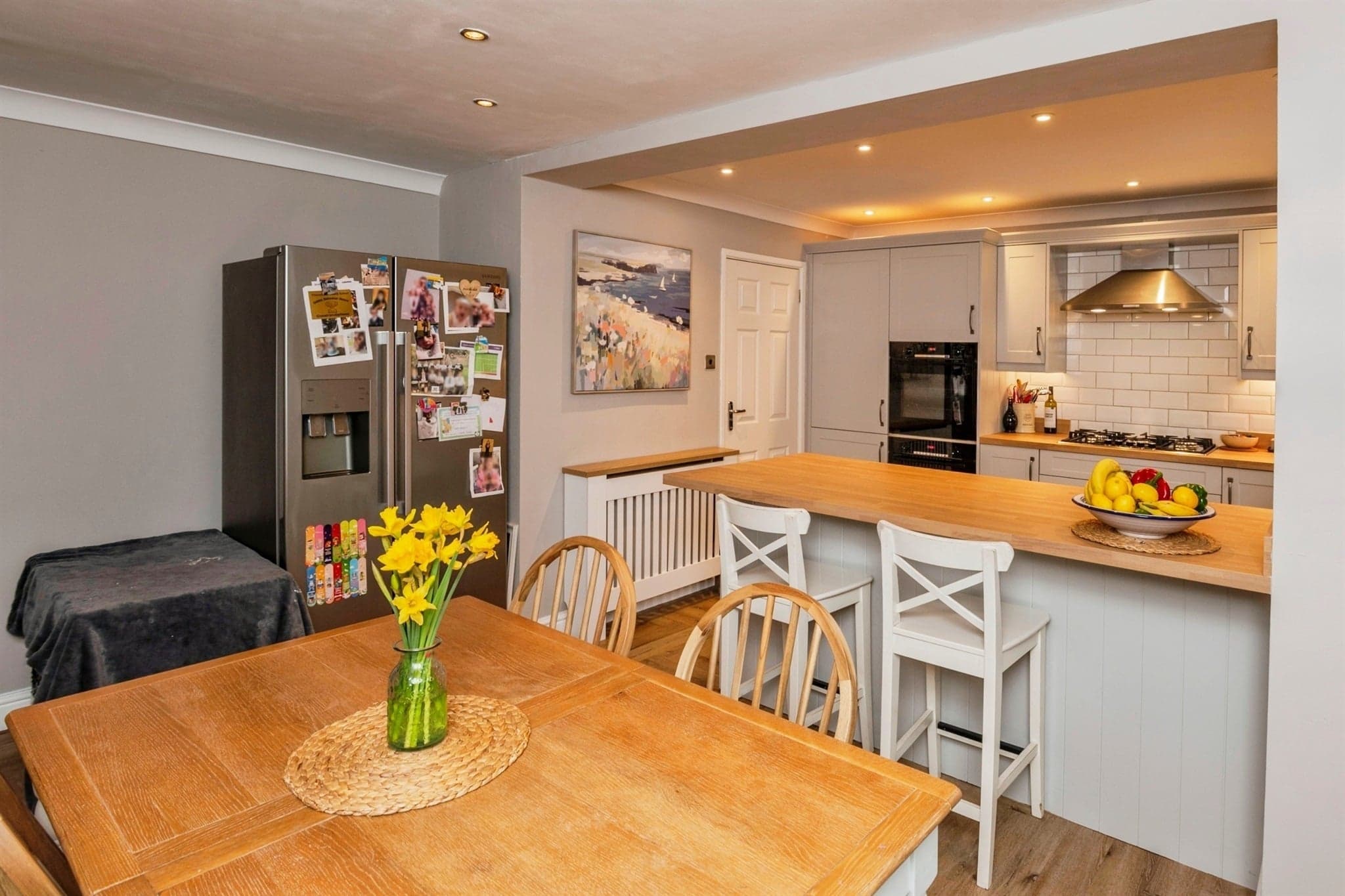 Property at Brimstone Close, Worcester