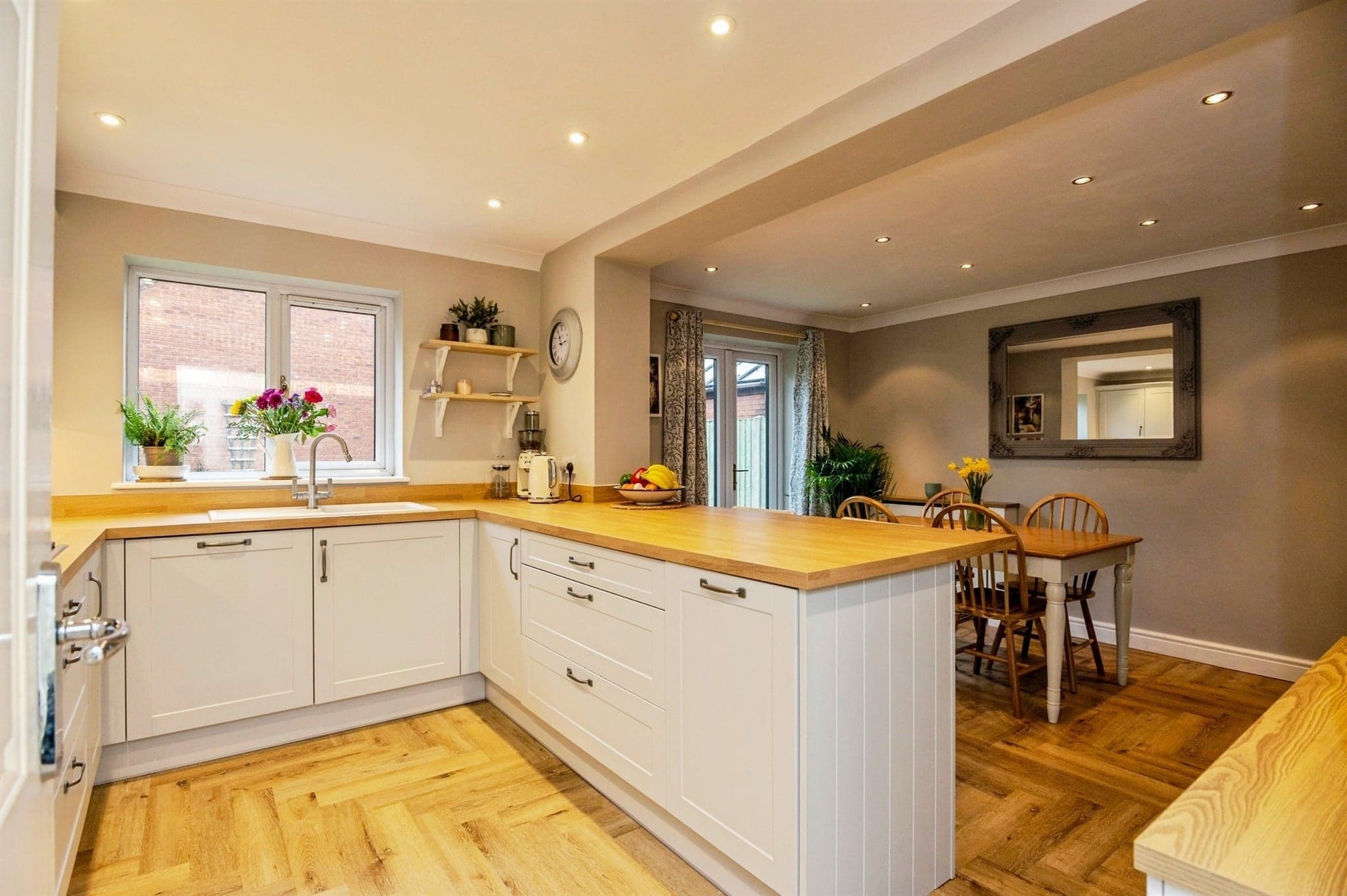 Property at Brimstone Close, Worcester