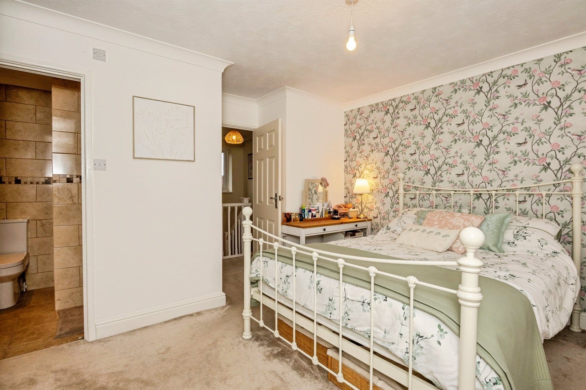 Property at Brimstone Close, Worcester