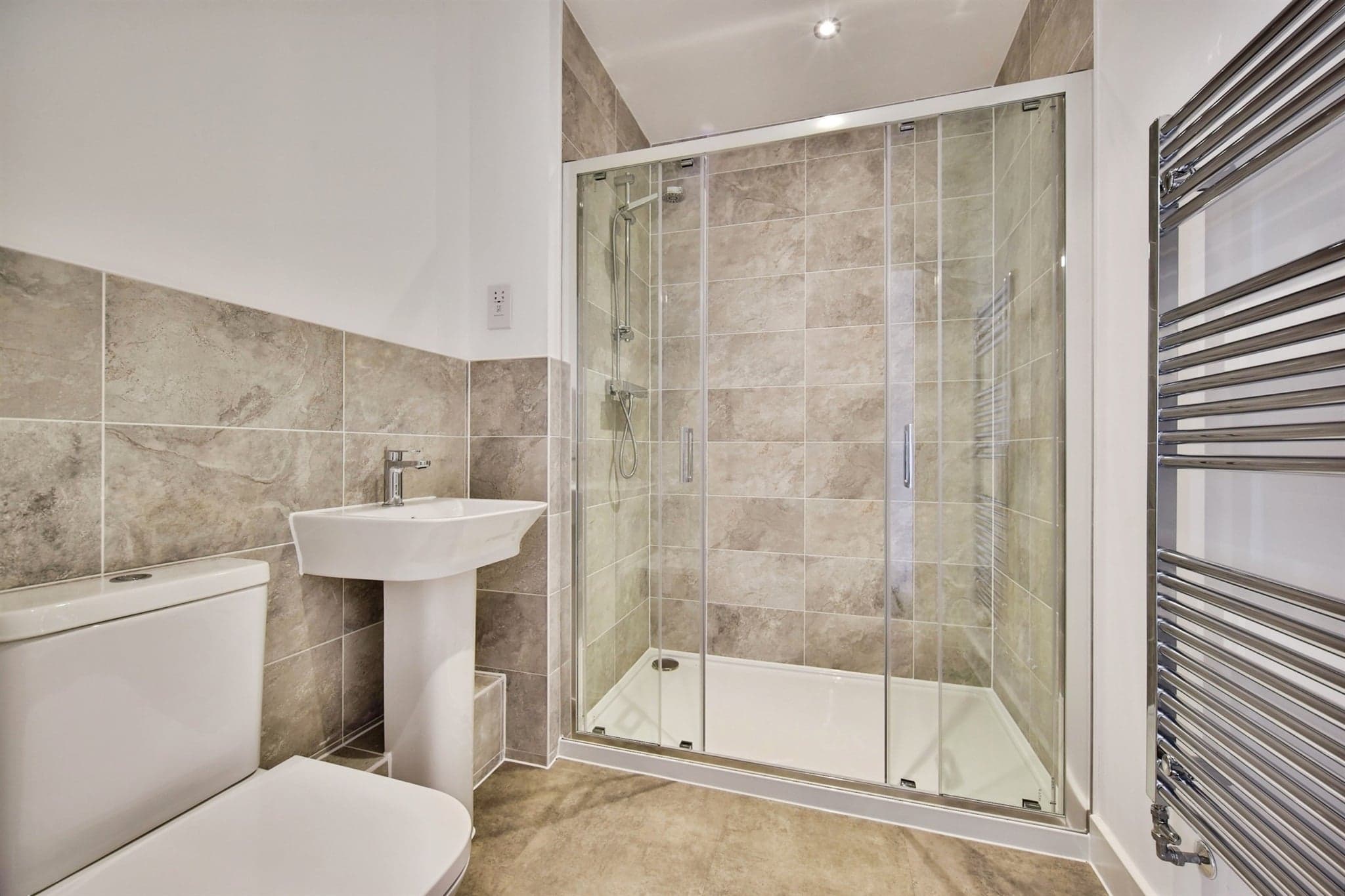 Property at Liberty View, Lenham, Maidstone