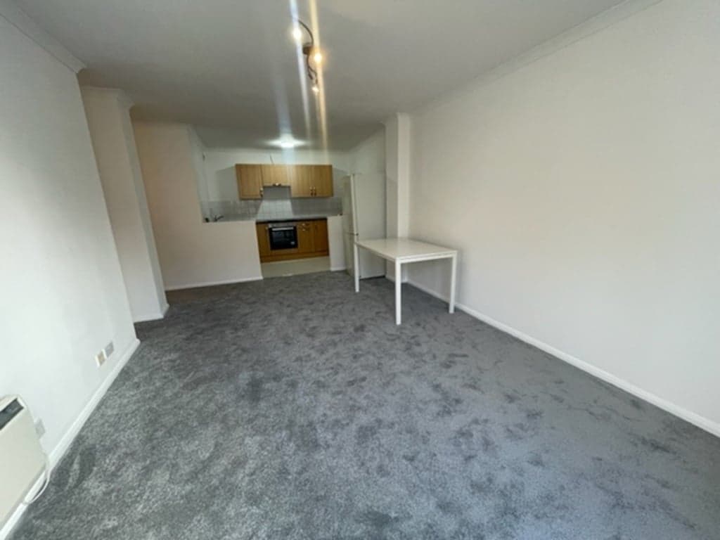 Property at Bridge Street, Northampton