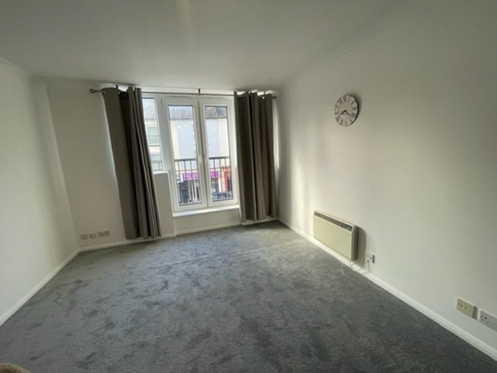 Property at Bridge Street, Northampton