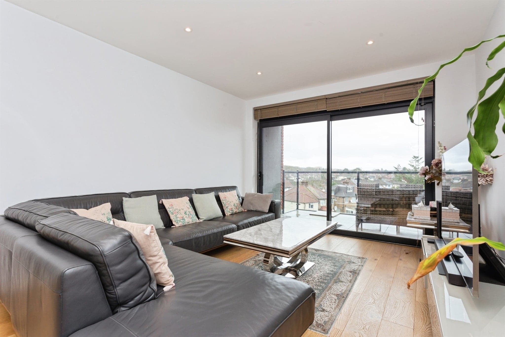 Property at Essoldo Close, HARROW