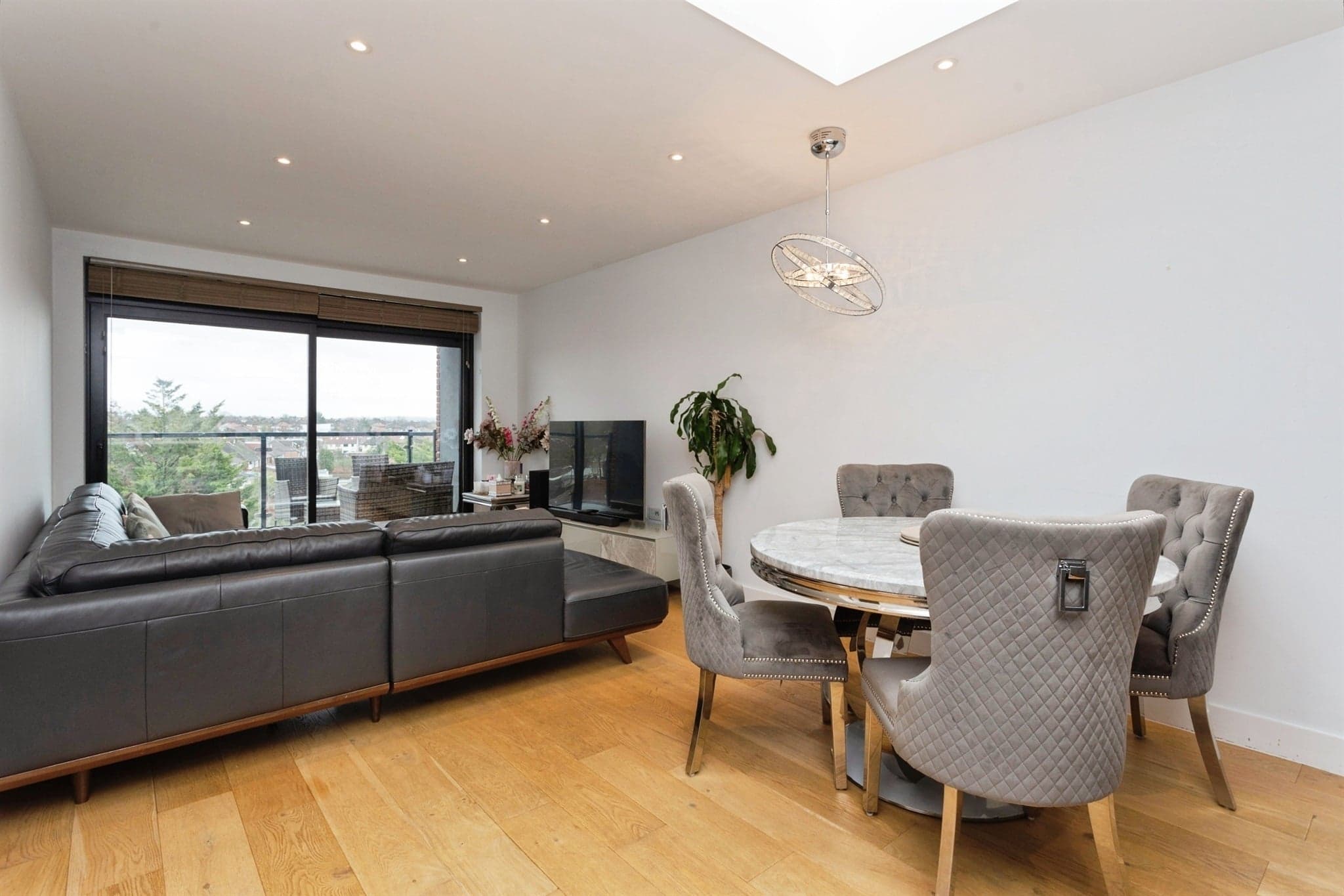 Property at Essoldo Close, HARROW
