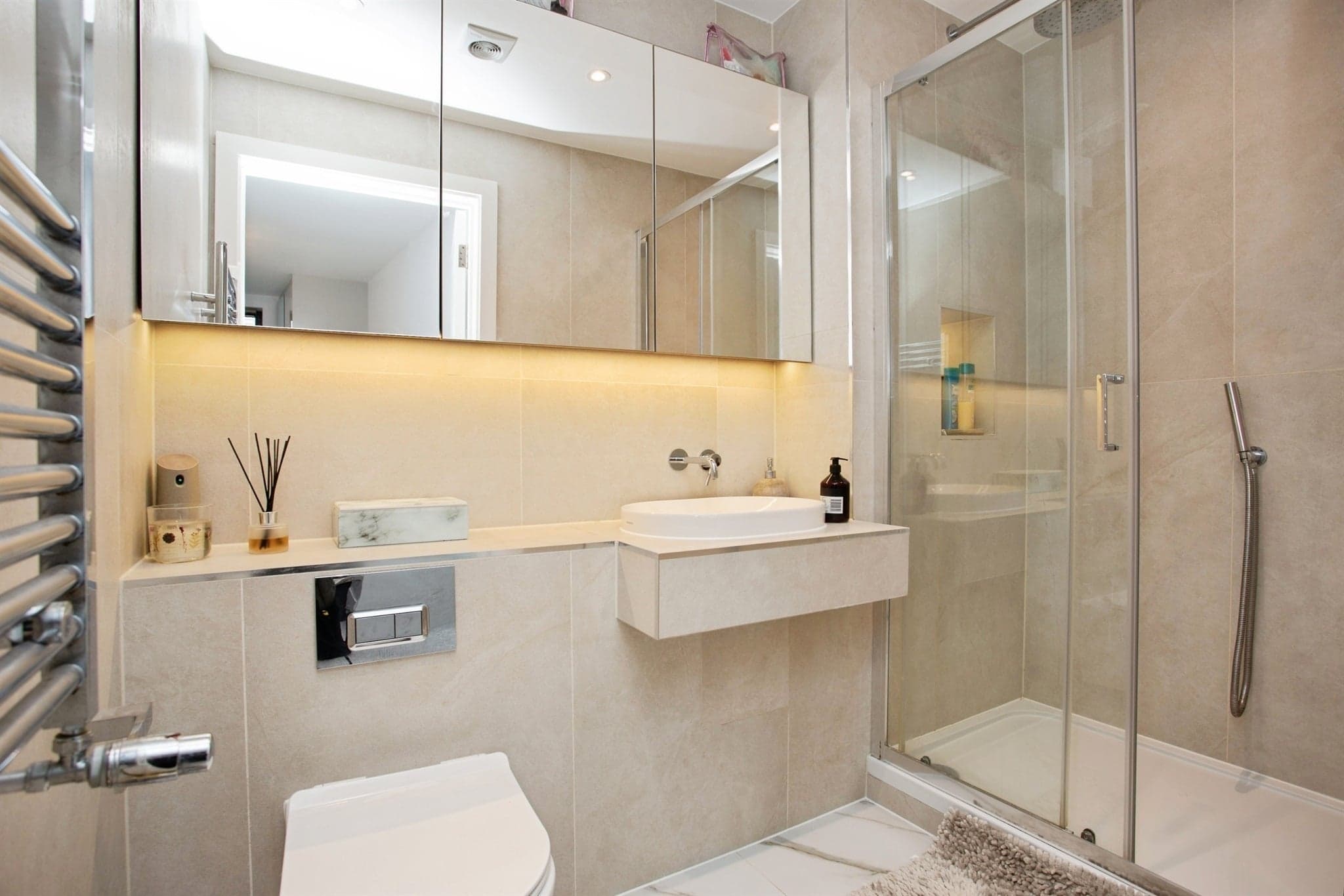 Property at Essoldo Close, HARROW