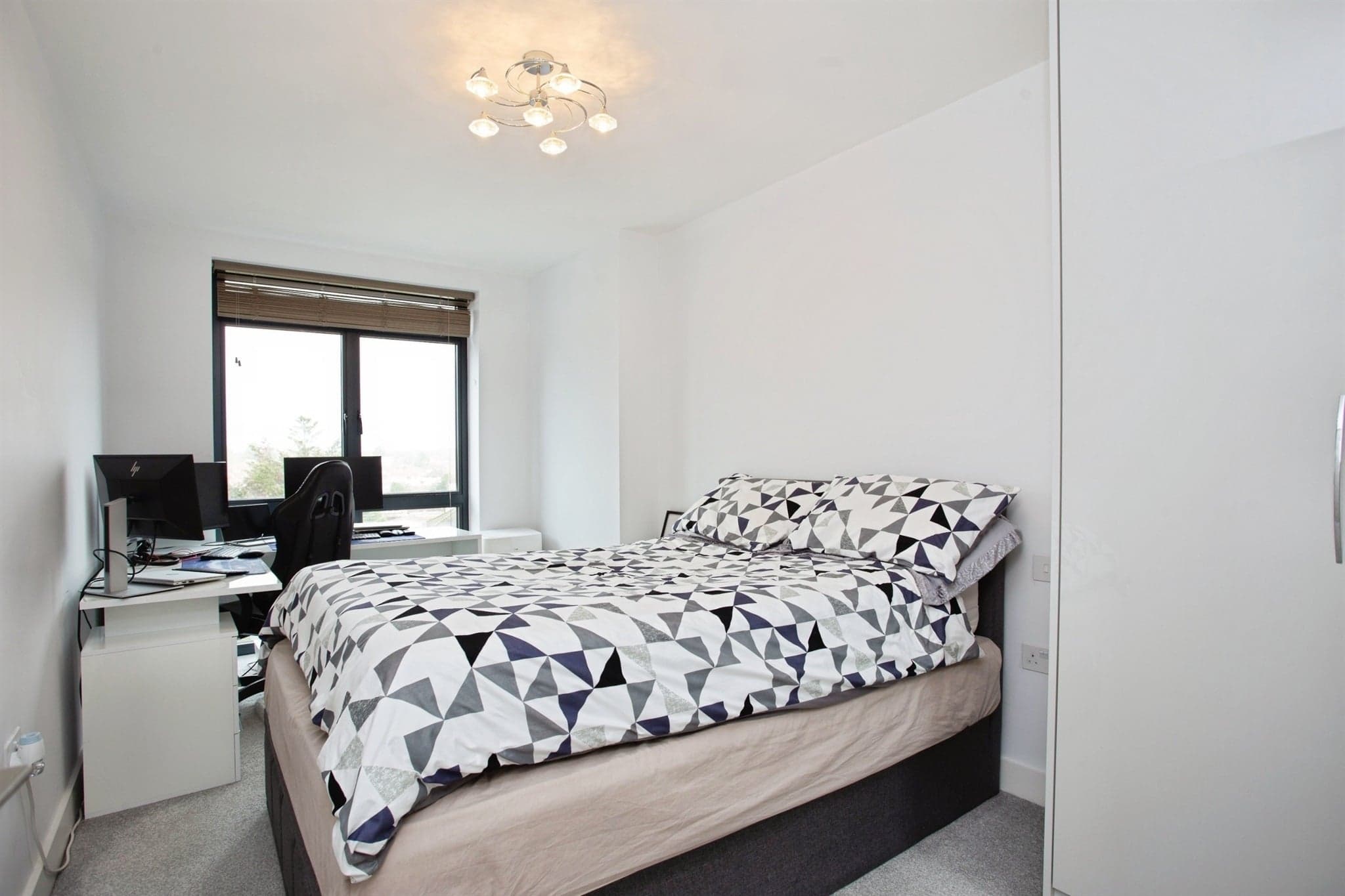 Property at Essoldo Close, HARROW