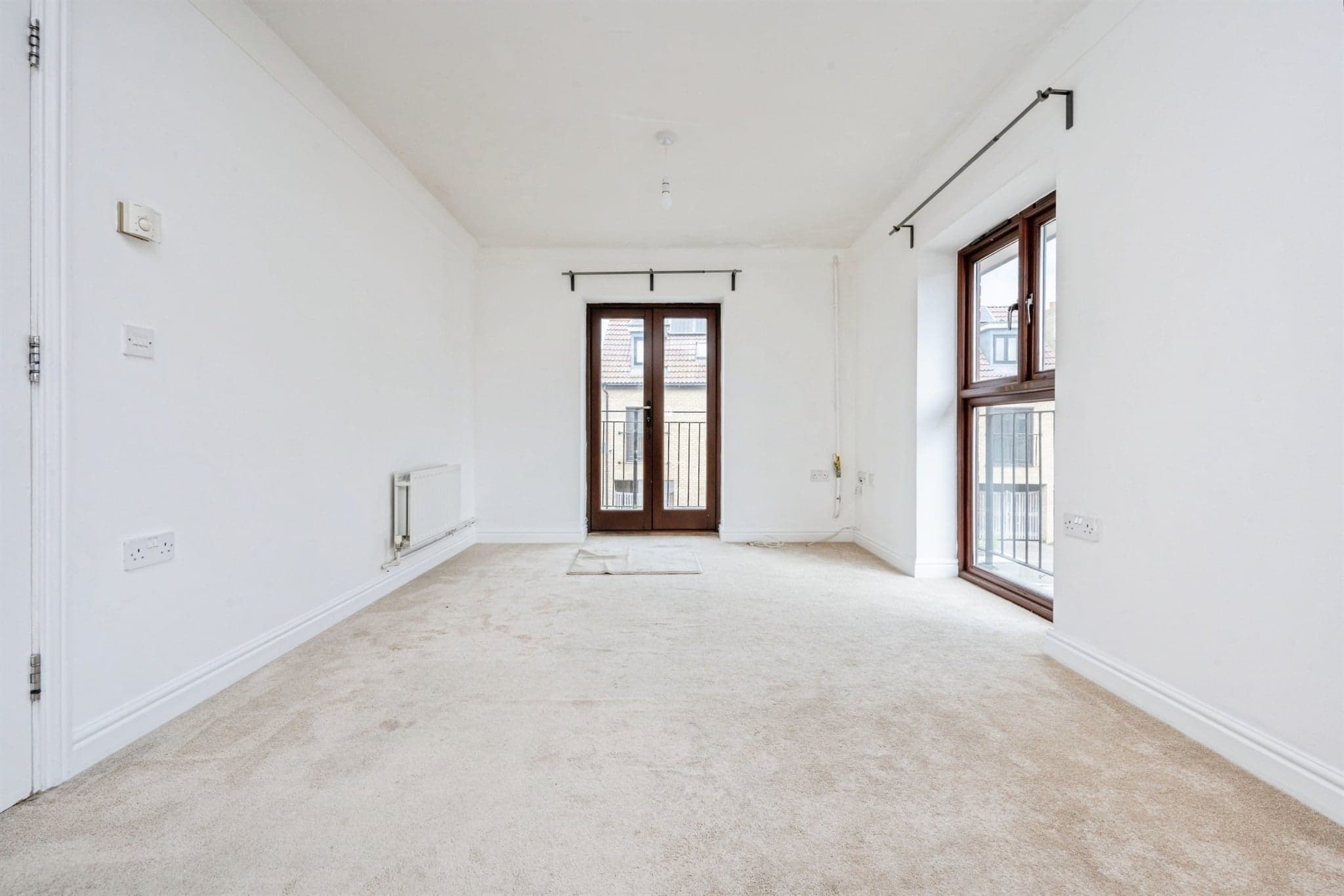 Property at Inverewe Place, Westcroft, Milton Keynes