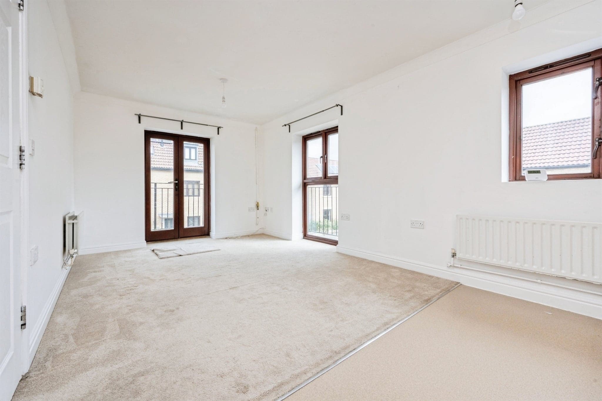 Property at Inverewe Place, Westcroft, Milton Keynes