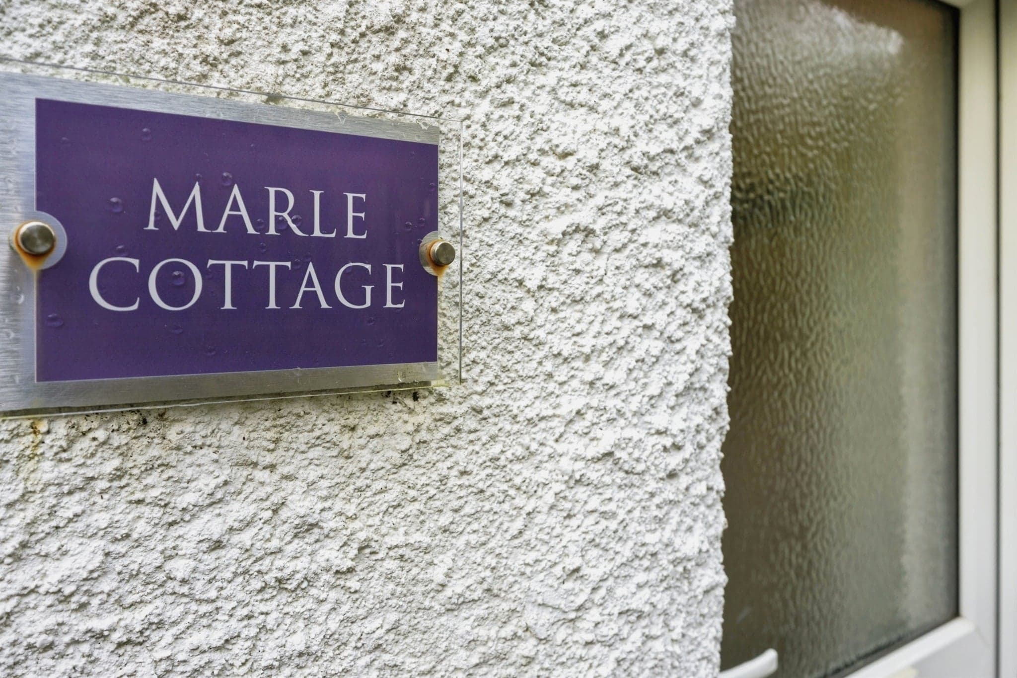 Property at Marle Cottage, Lutton, Ivybridge