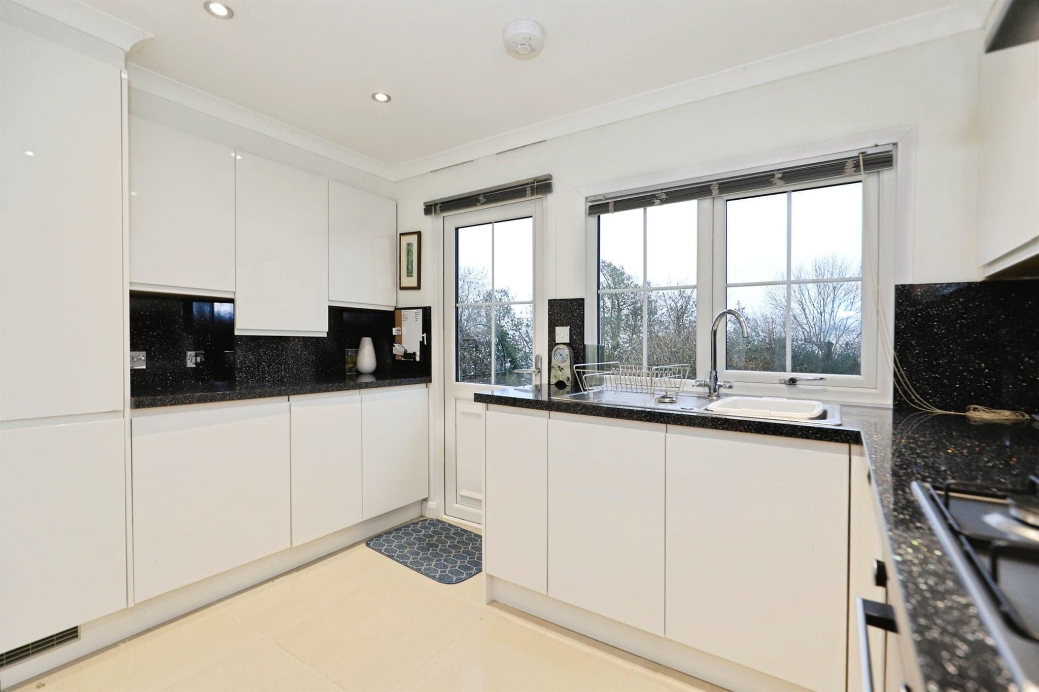 Property at Earls Ditton Lane, Hopton Wafers, Kidderminster