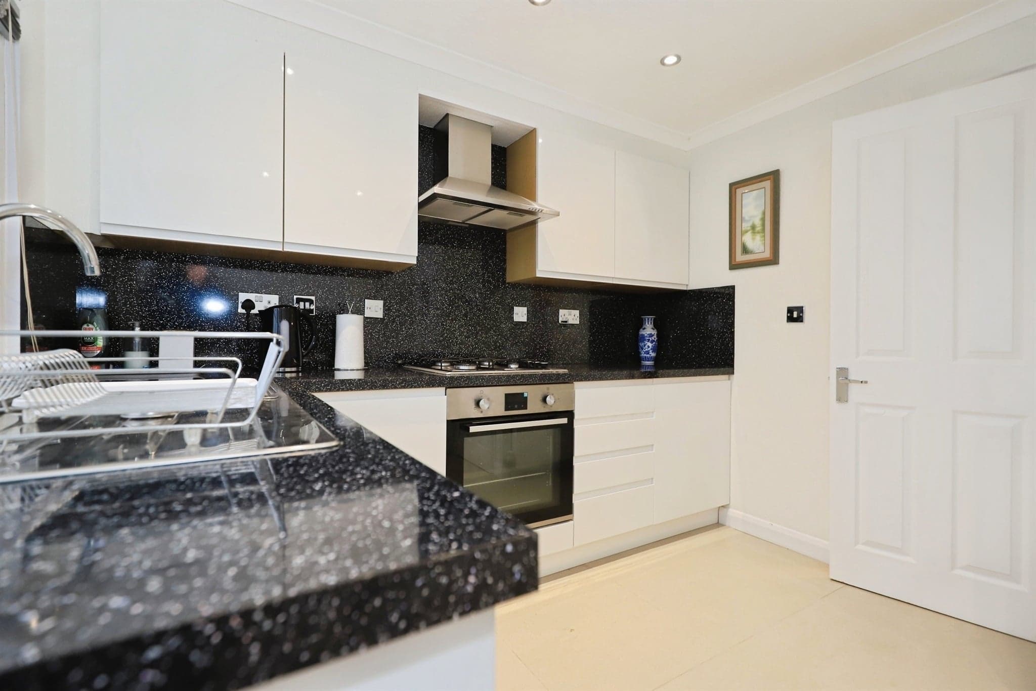 Property at Earls Ditton Lane, Hopton Wafers, Kidderminster