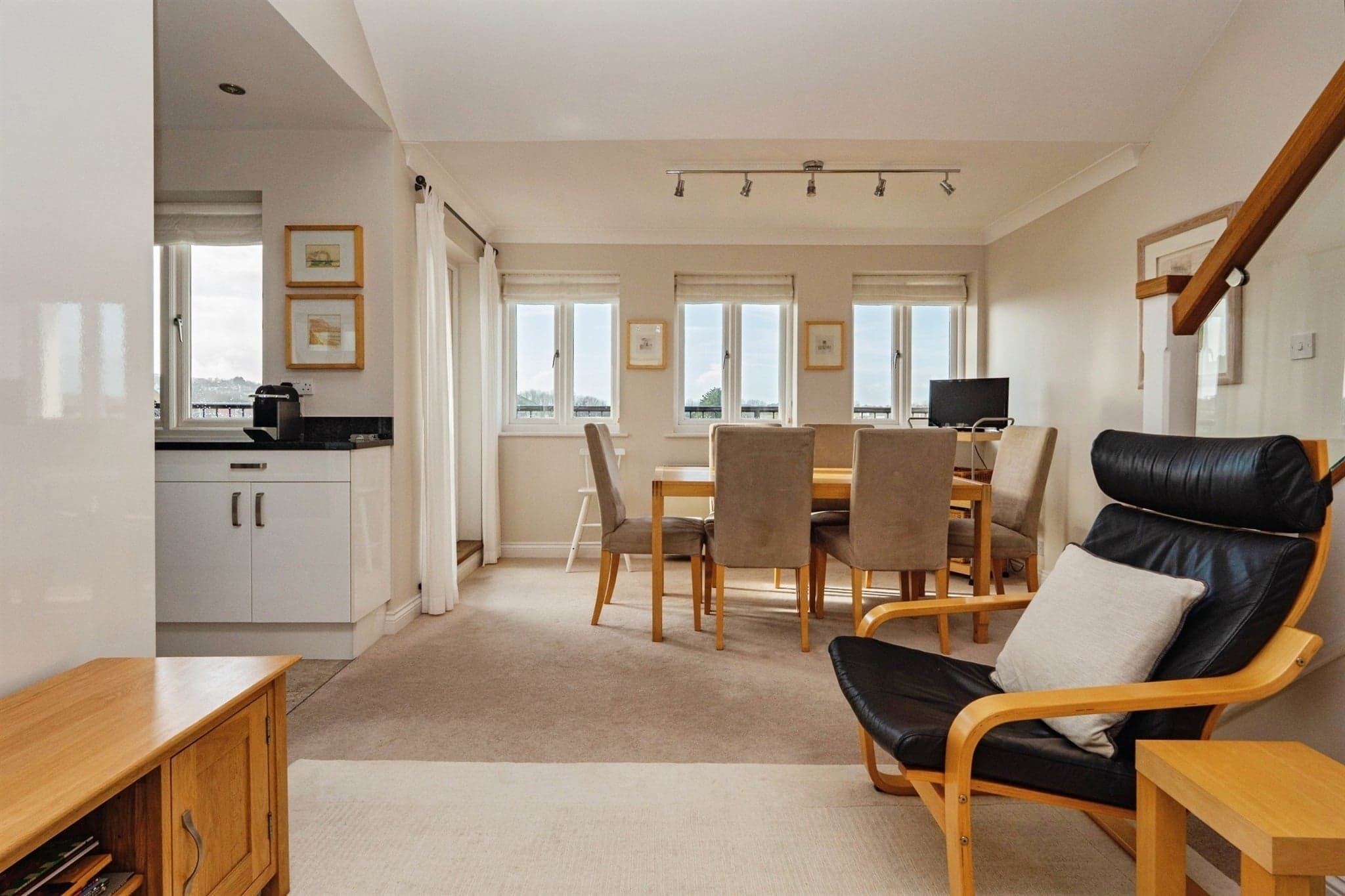 Property at Commercial Road, Weymouth