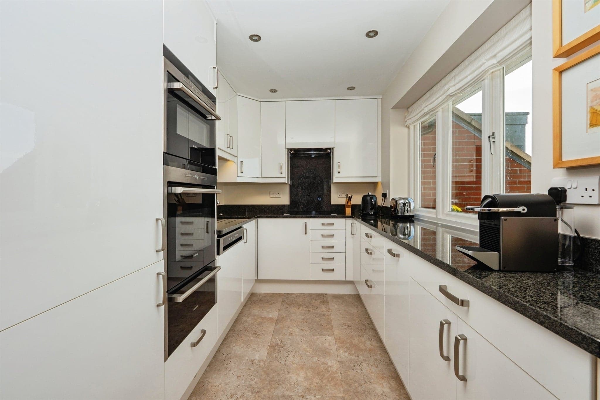 Property at Commercial Road, Weymouth