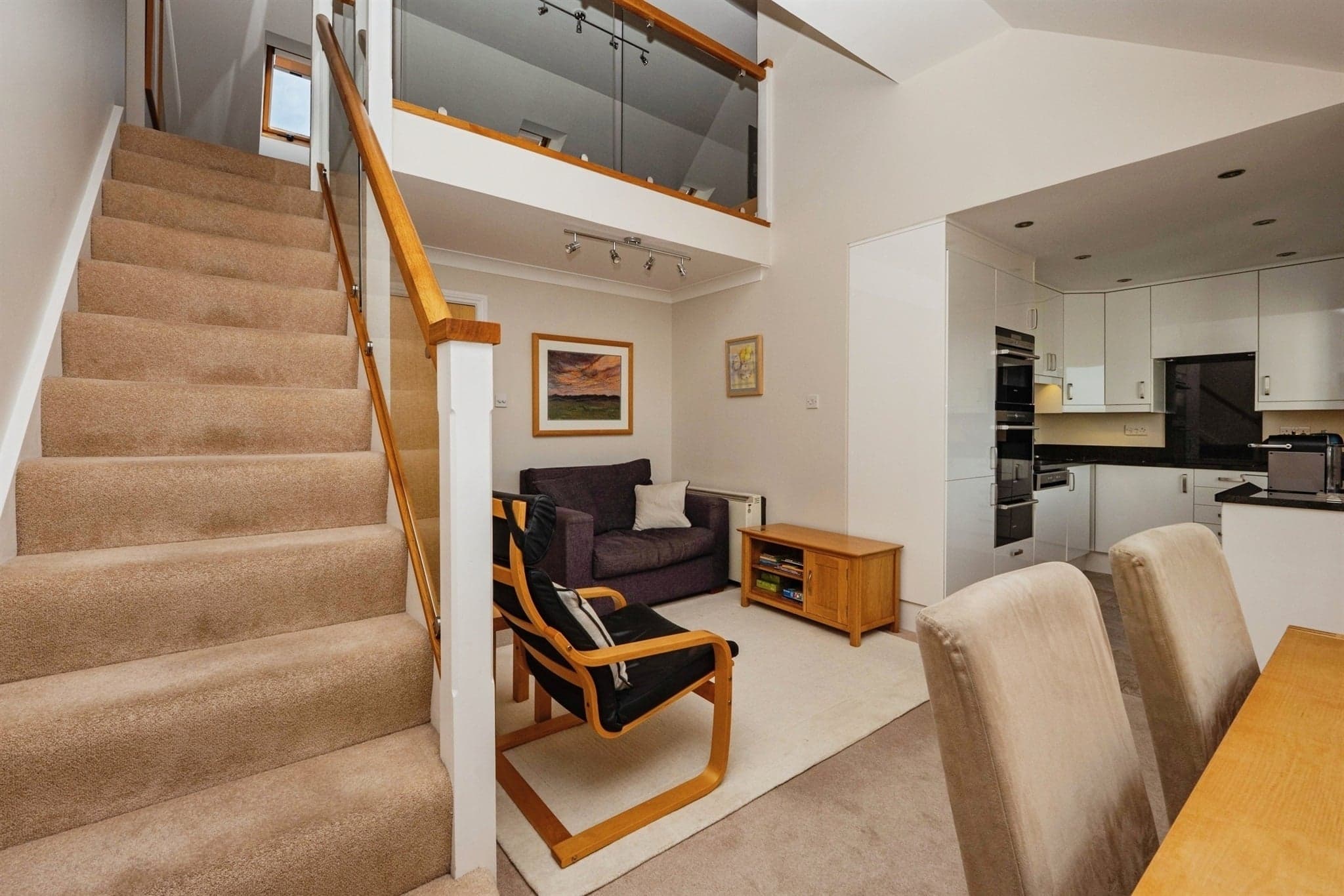 Property at Commercial Road, Weymouth