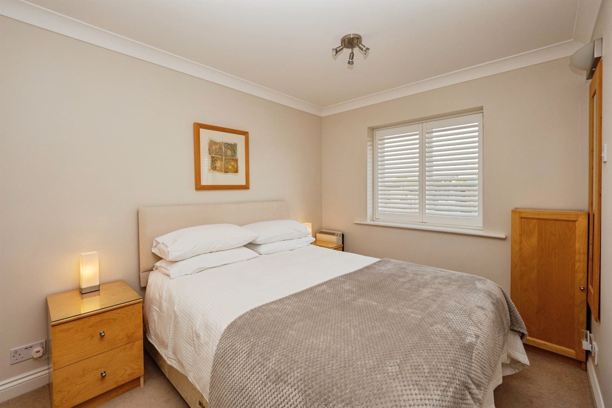 Property at Commercial Road, Weymouth