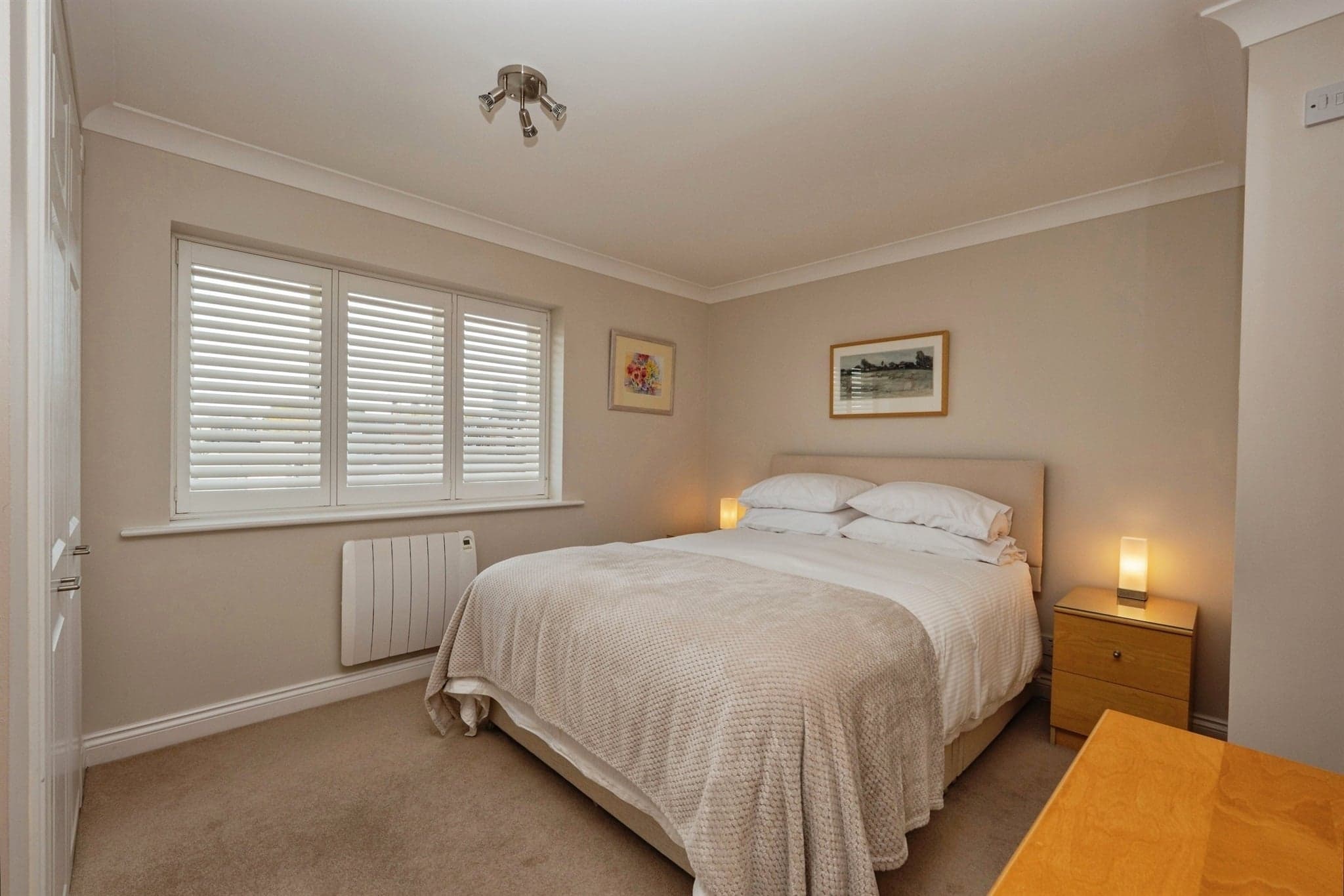 Property at Commercial Road, Weymouth