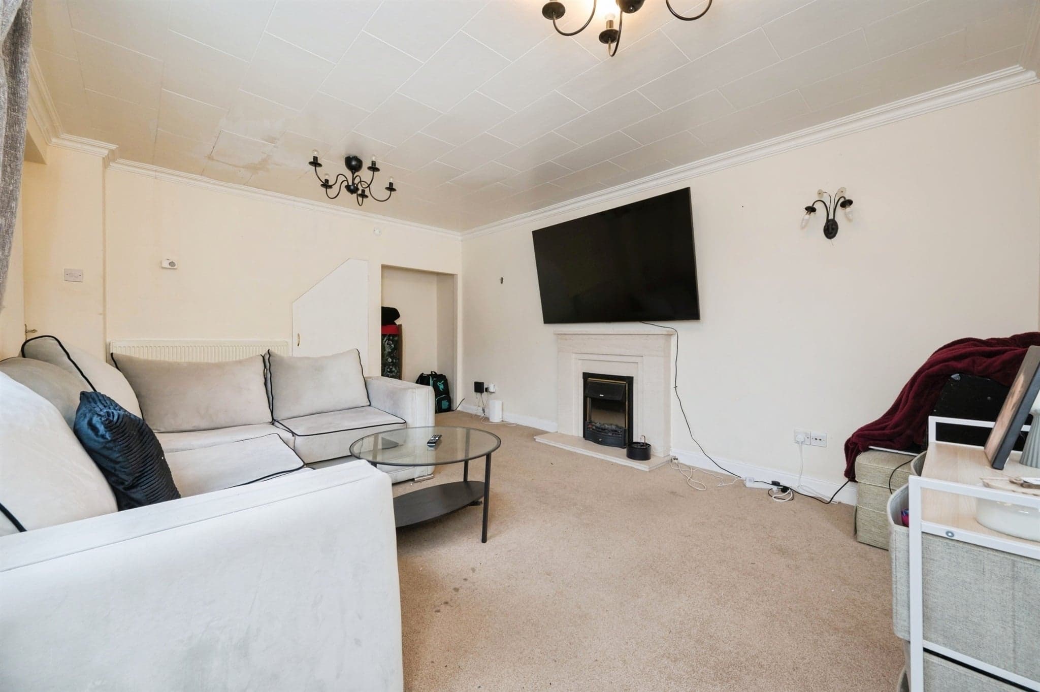 Property at Guernsey Close, Southampton
