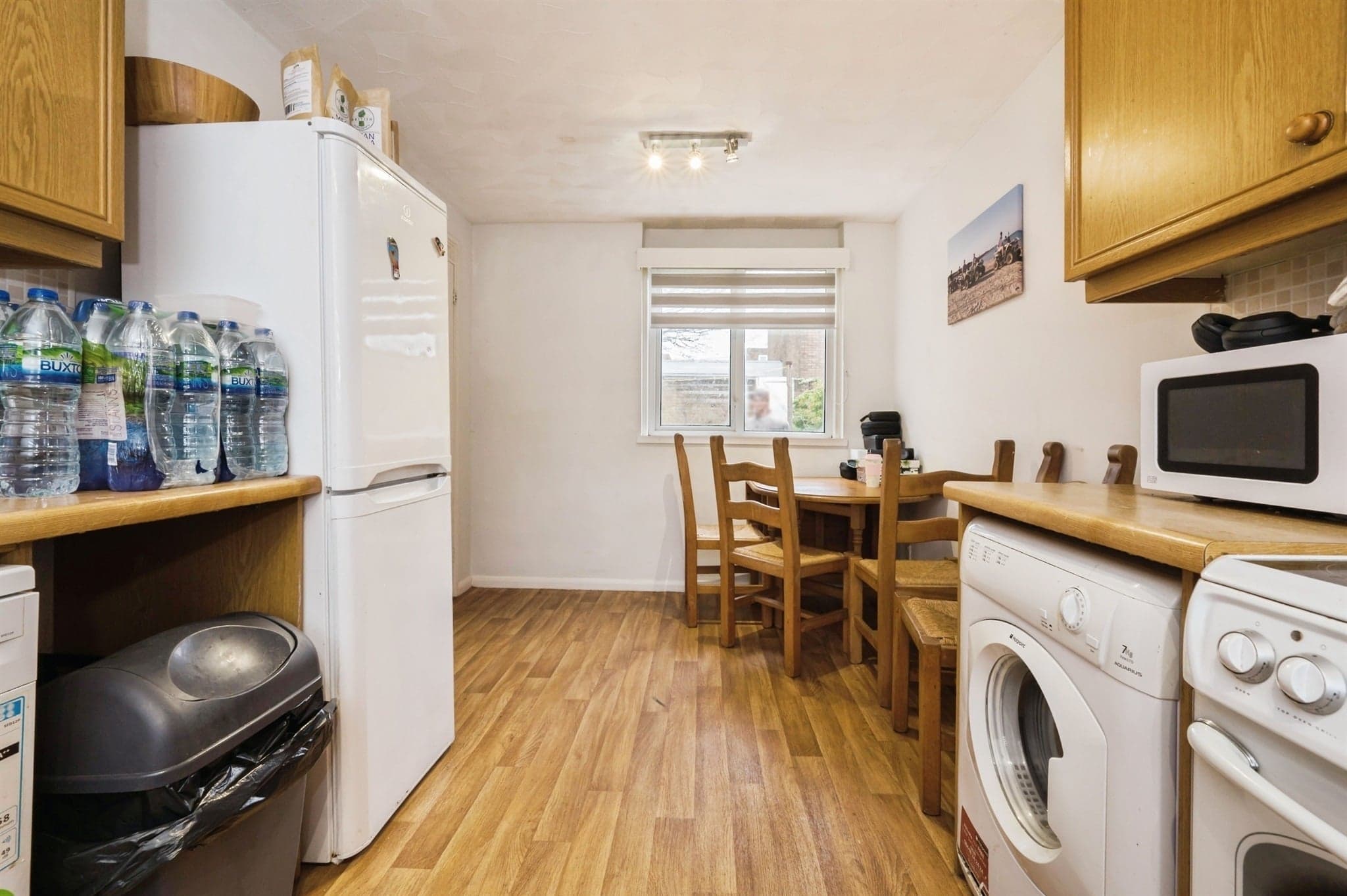 Property at Guernsey Close, Southampton